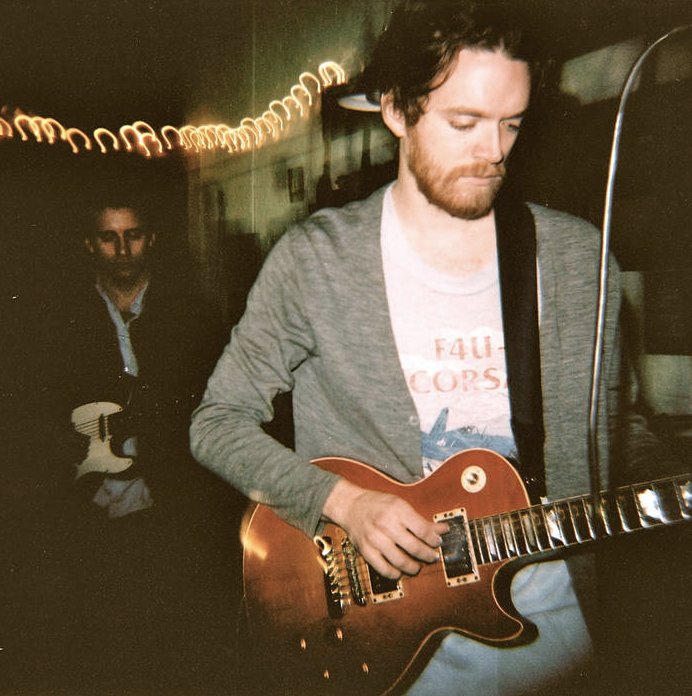 Screen Shot 2021-04-27 at 2.09.14 PM.png