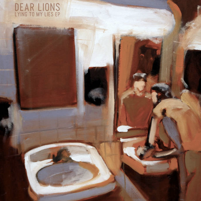 Screen Shot 2021-04-27 at 2.24.26 PM.png