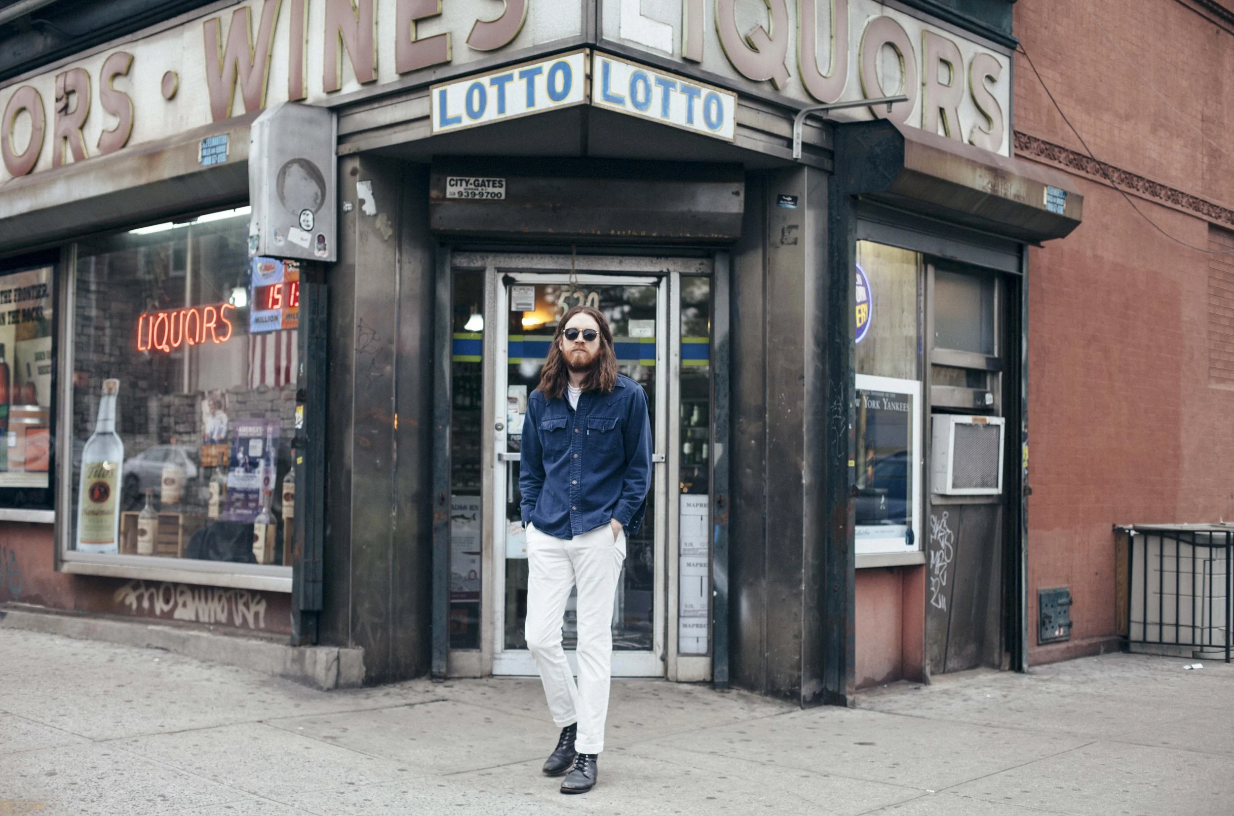 NFS-RICKY LEWIS-5651-WEB.jpg