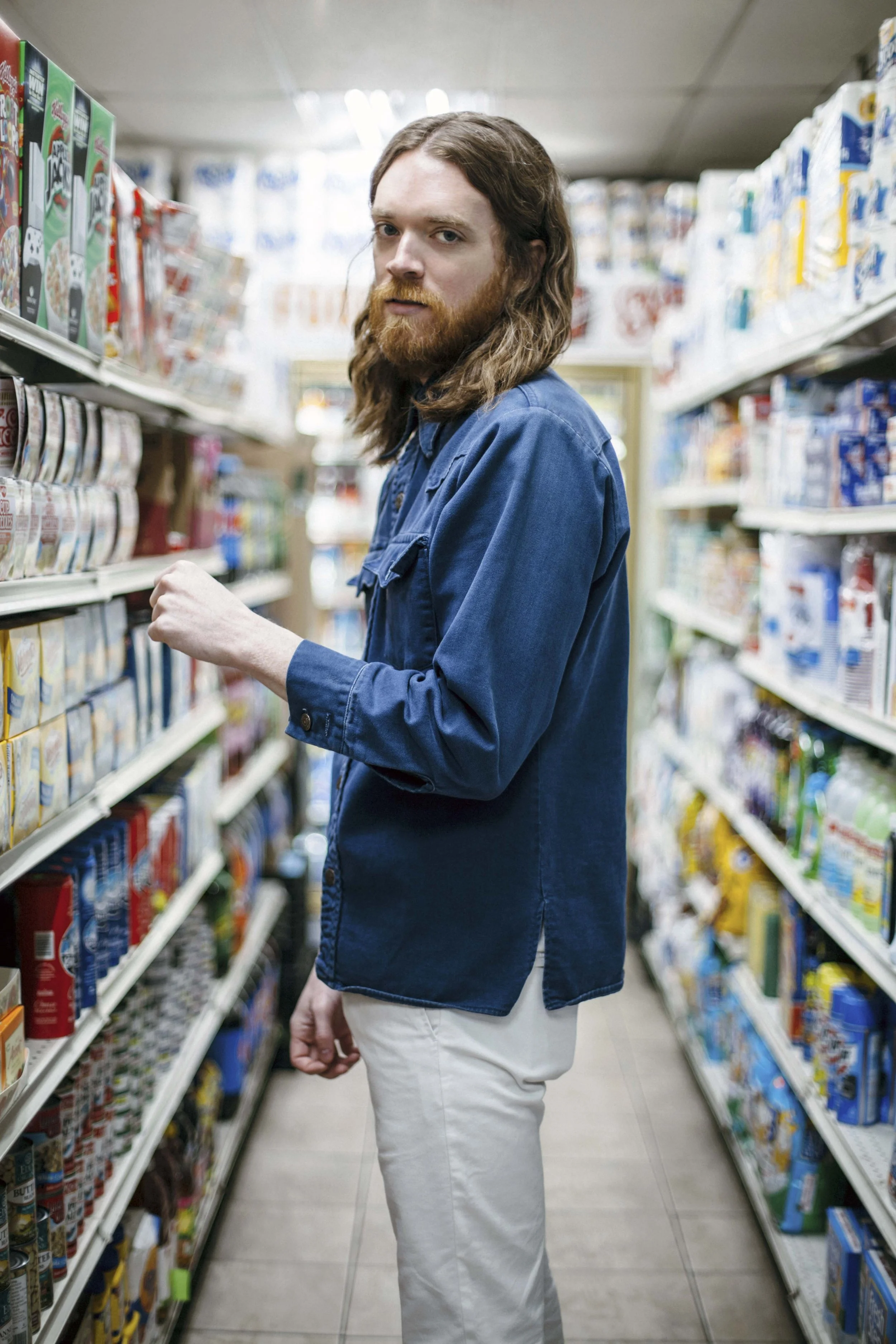 NFS-RICKY LEWIS-5727-WEB (1).jpg