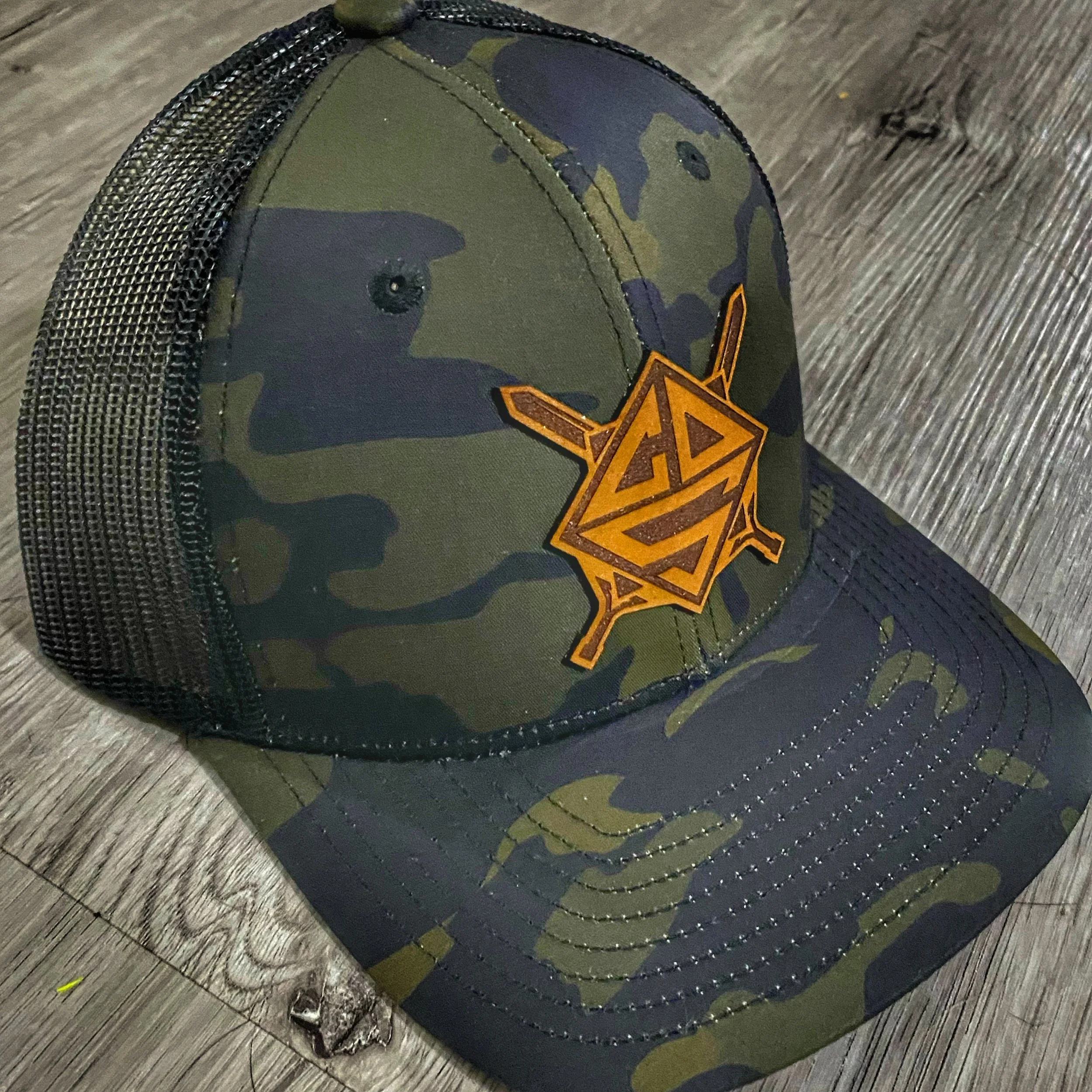 CDS hat pic camo.jpg