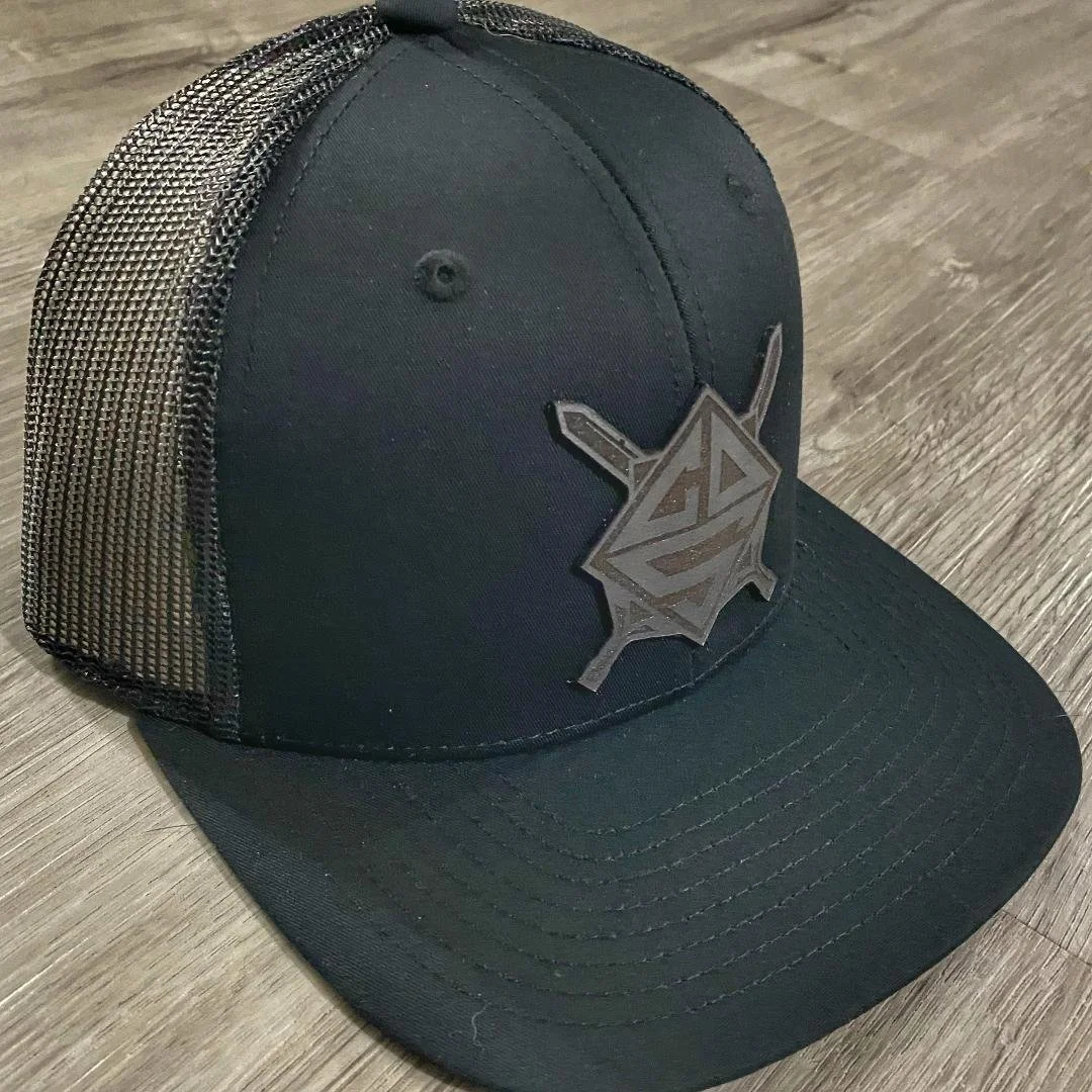 CDS hat pic blk.jfif