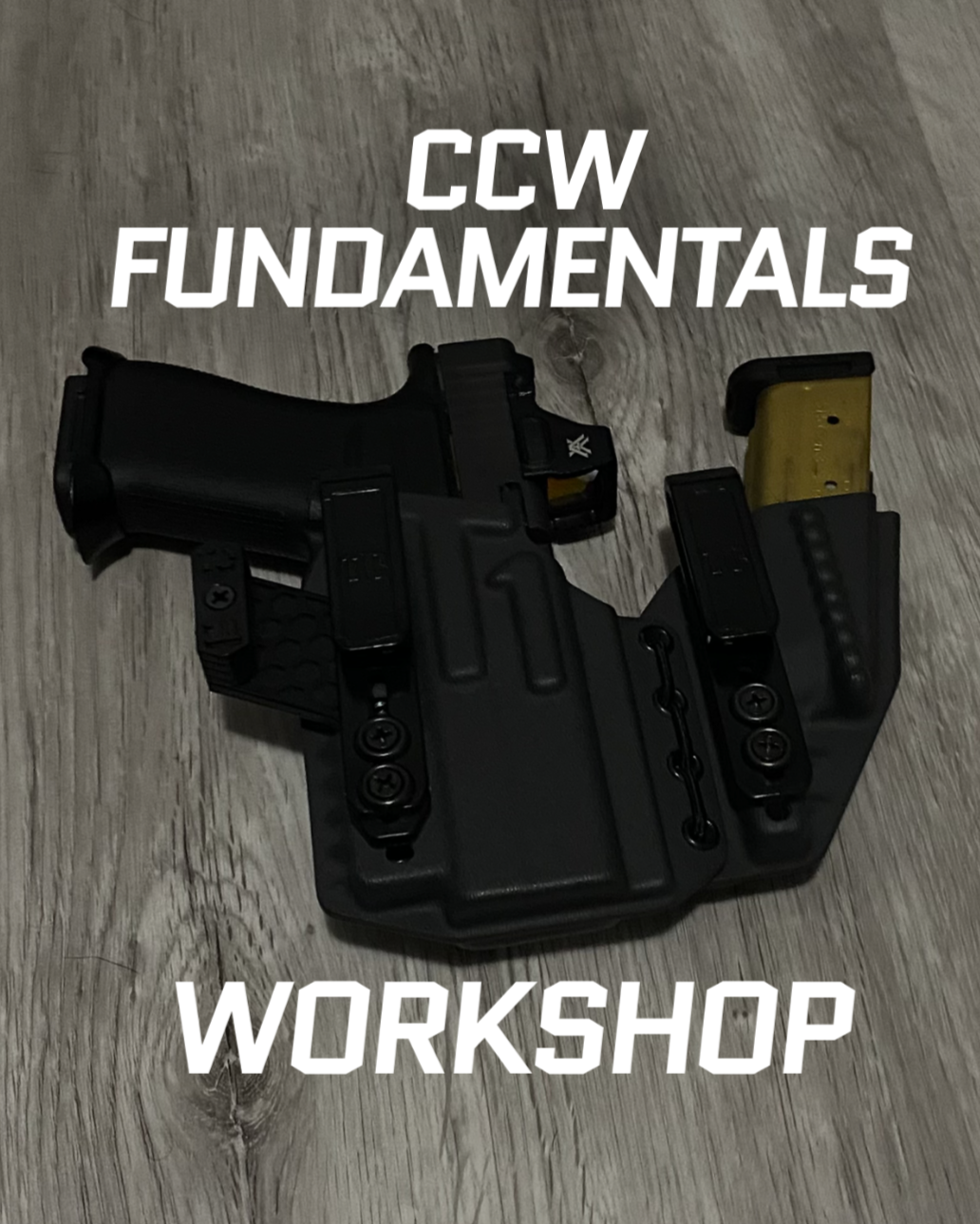 ccw+workshop+pic.png