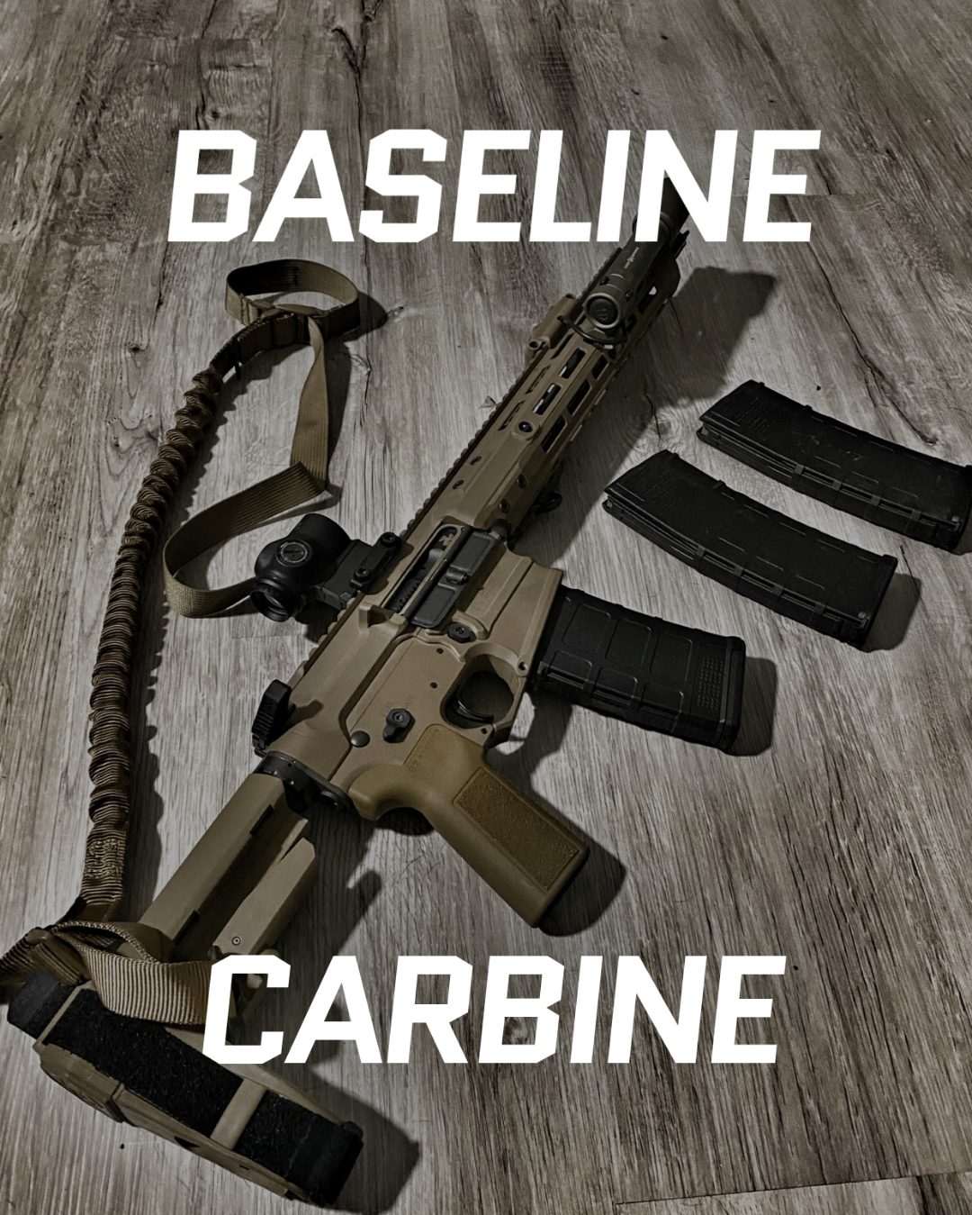 baseline carbine pic.png