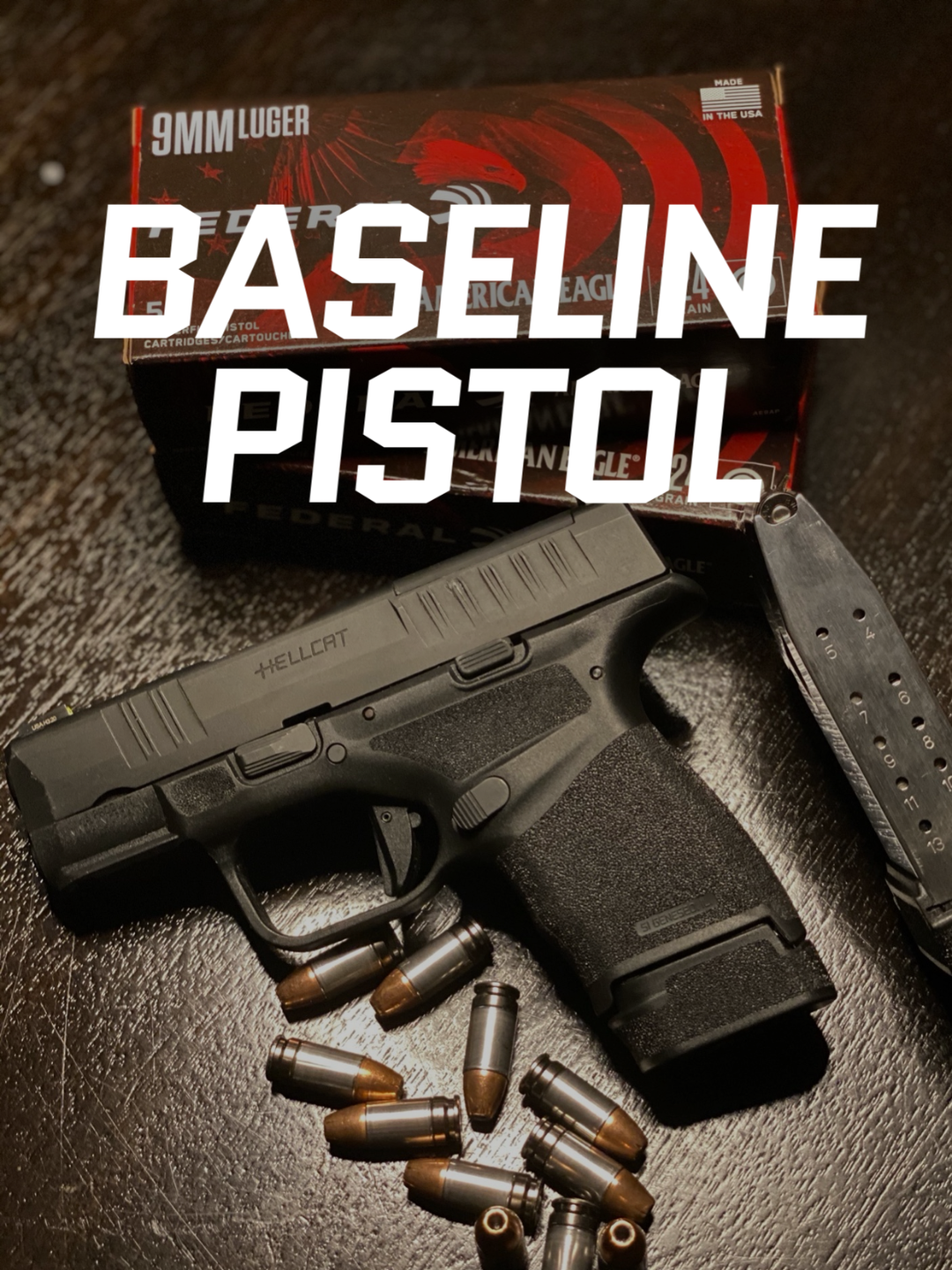 CDS Baseline Pistol.png