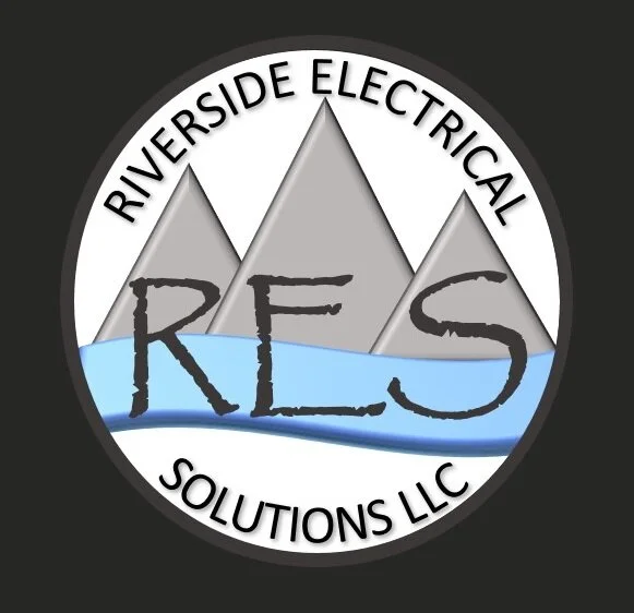 Riverside Electrical Solutions LLC