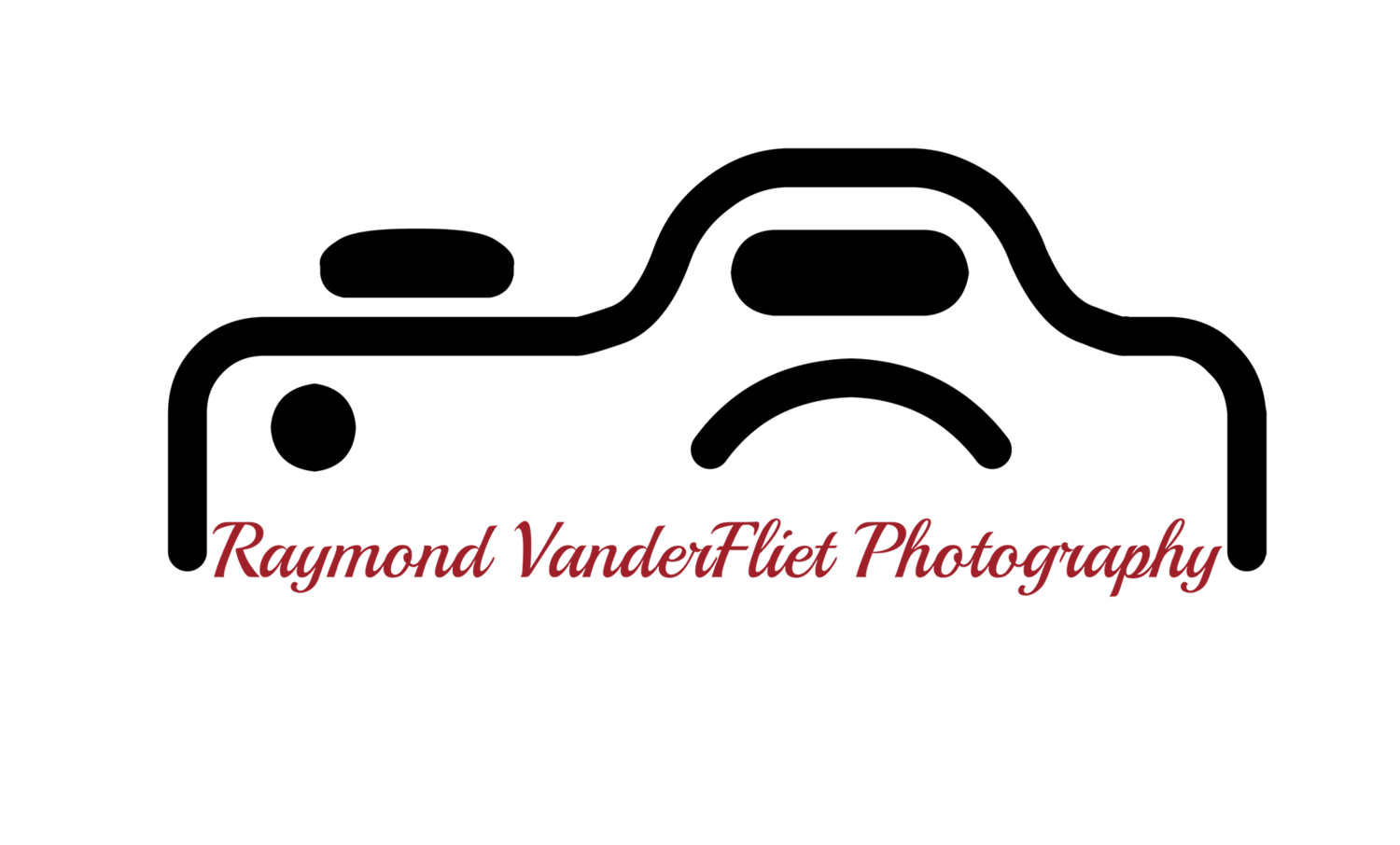 Raymond VanderFliet Photography 