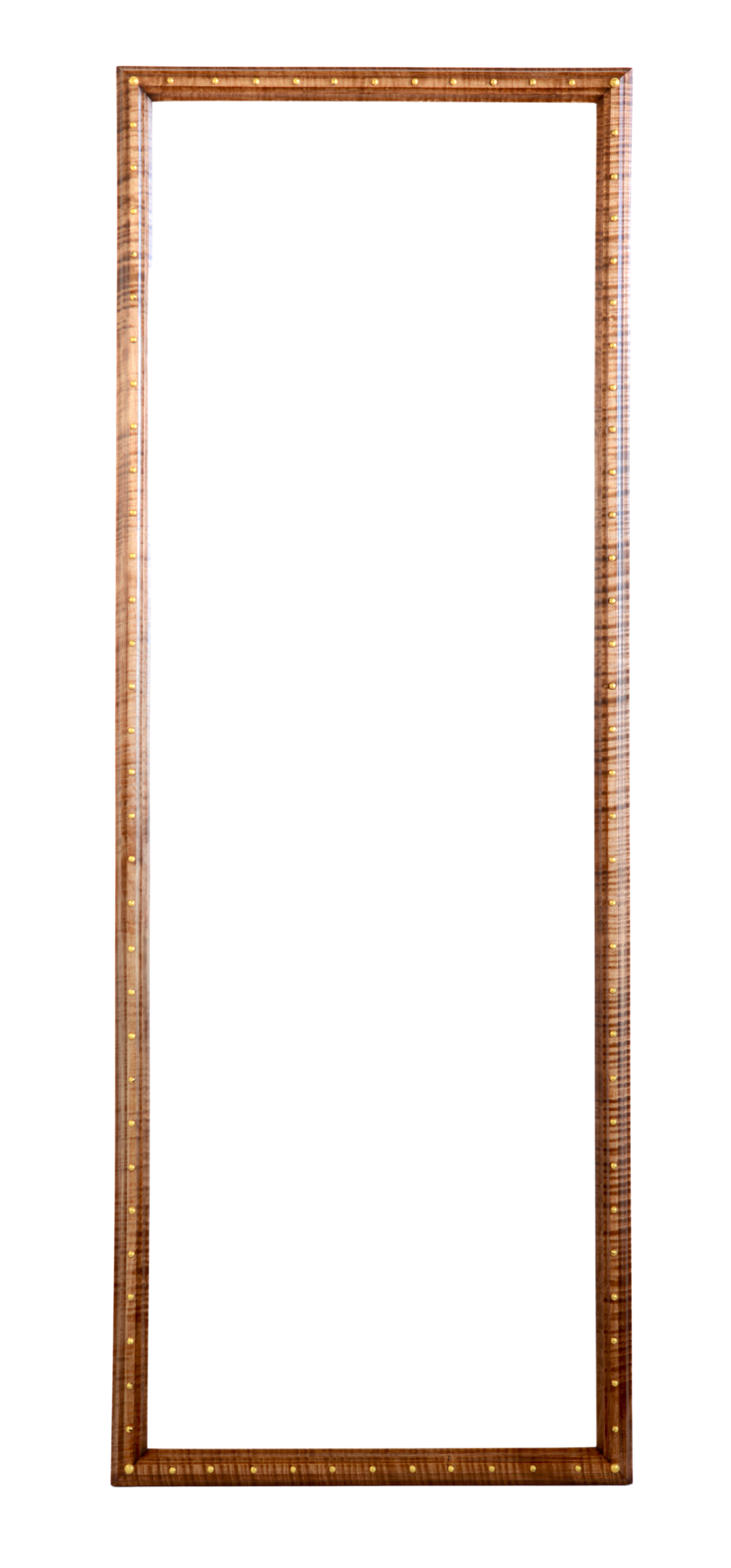 Untitled design - 2021-08-24T174024.740.png