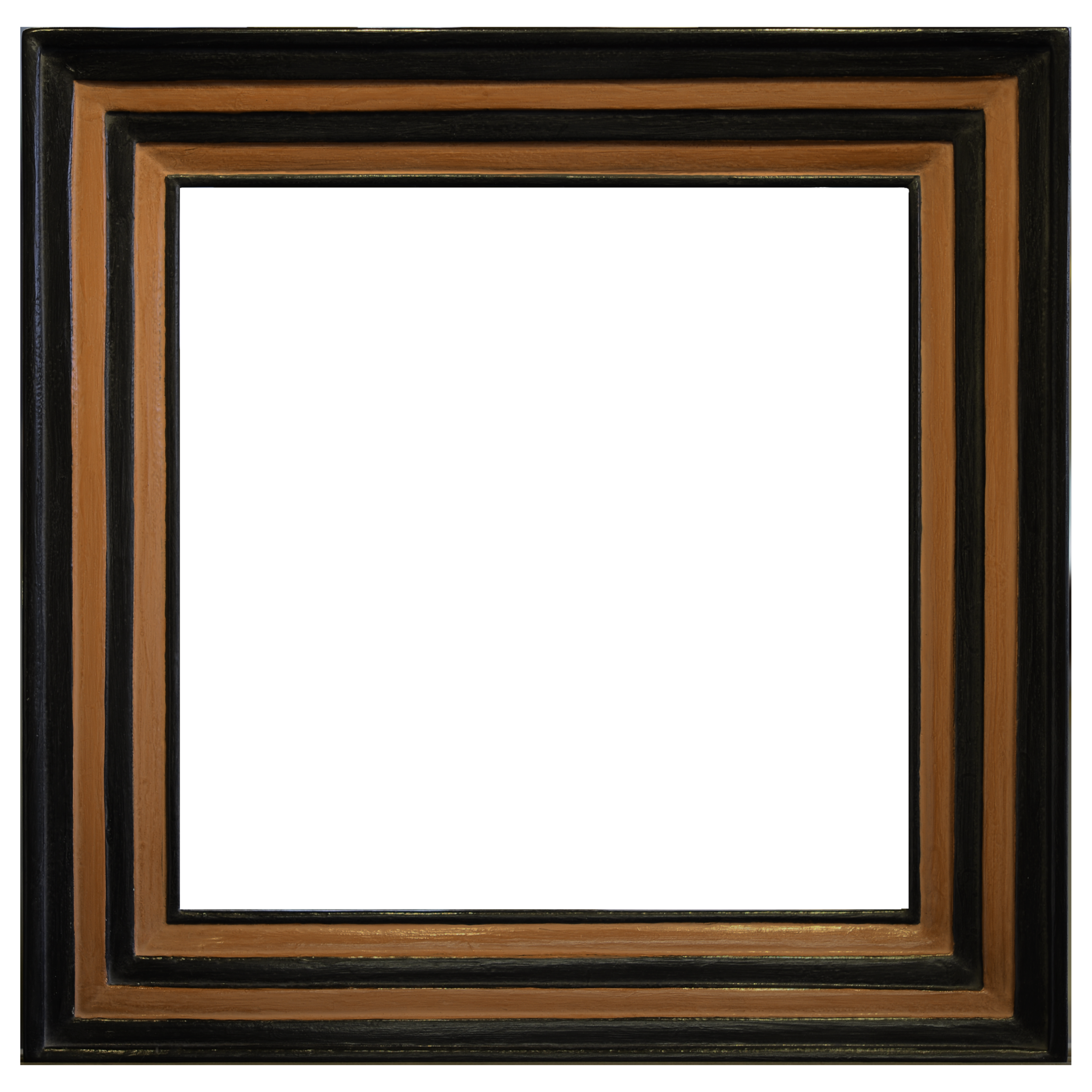 Black Brown Full.png