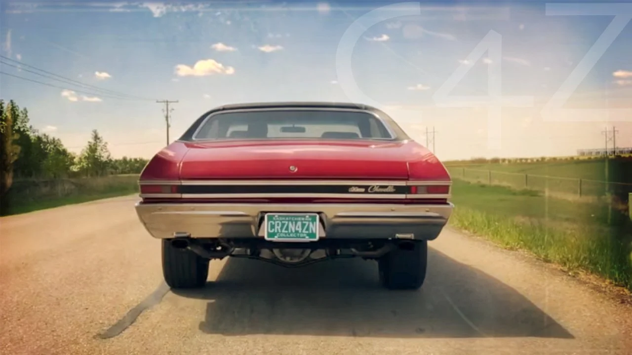 CRUIZIN for website.jpg