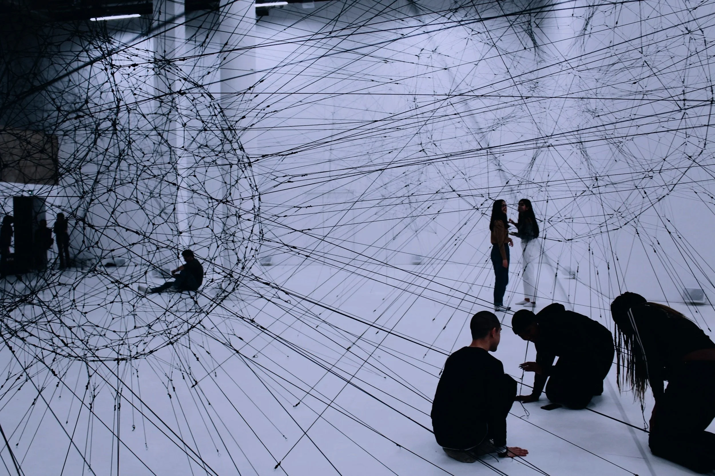 Talk to the City Case Study: Amplifying Youth Voices in Australia