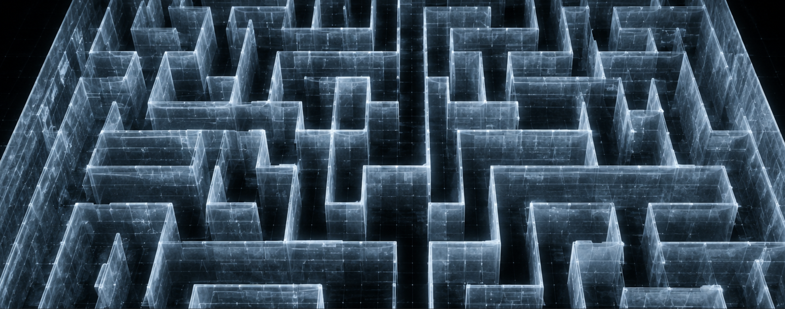 What Jobs Can AI Learn? Measuring Exposure by Reinforcement Learning