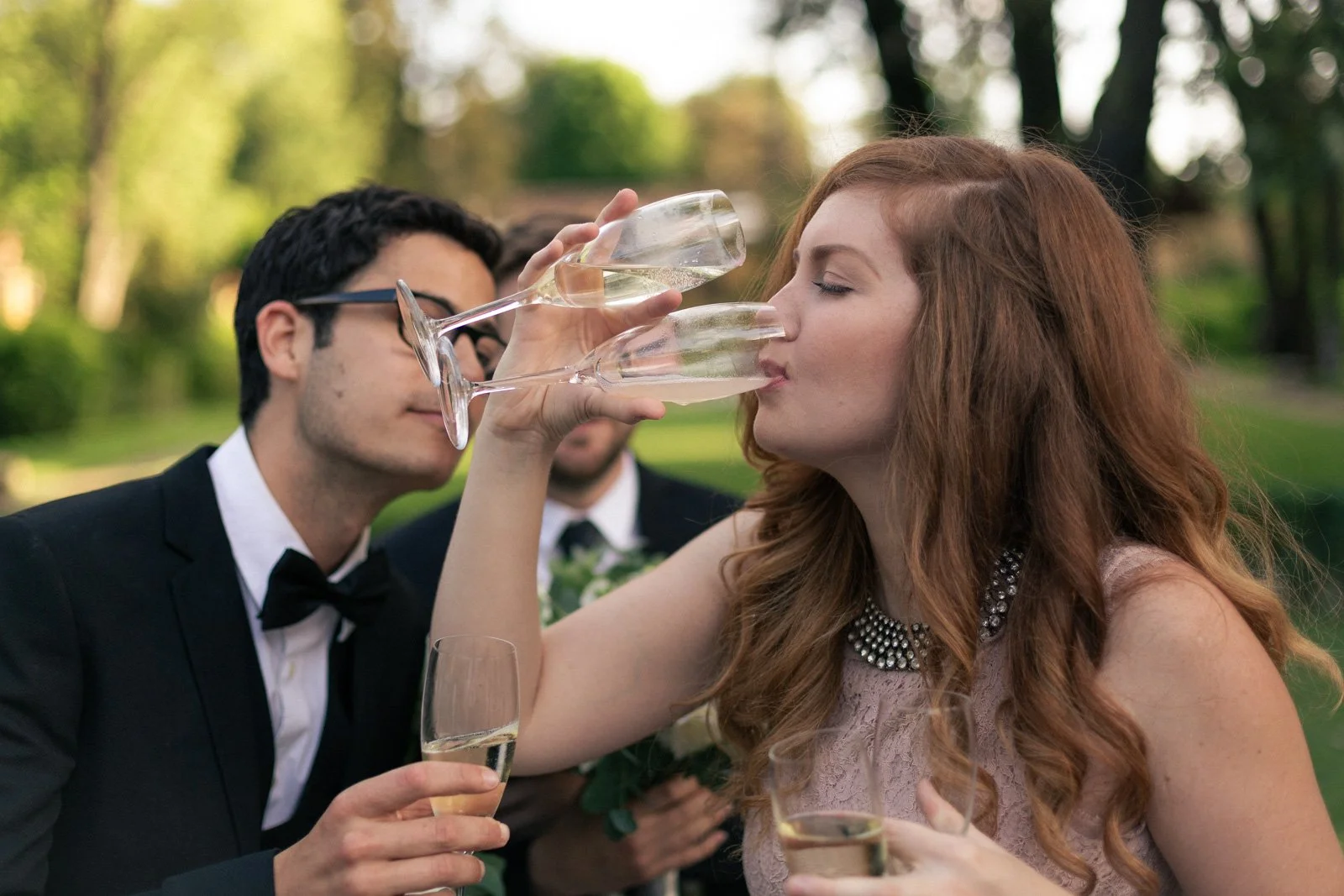 QL9A3151.jpg