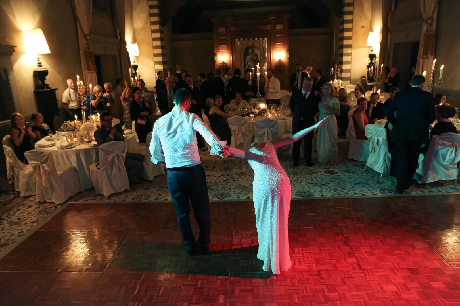 QL9A4312.jpg