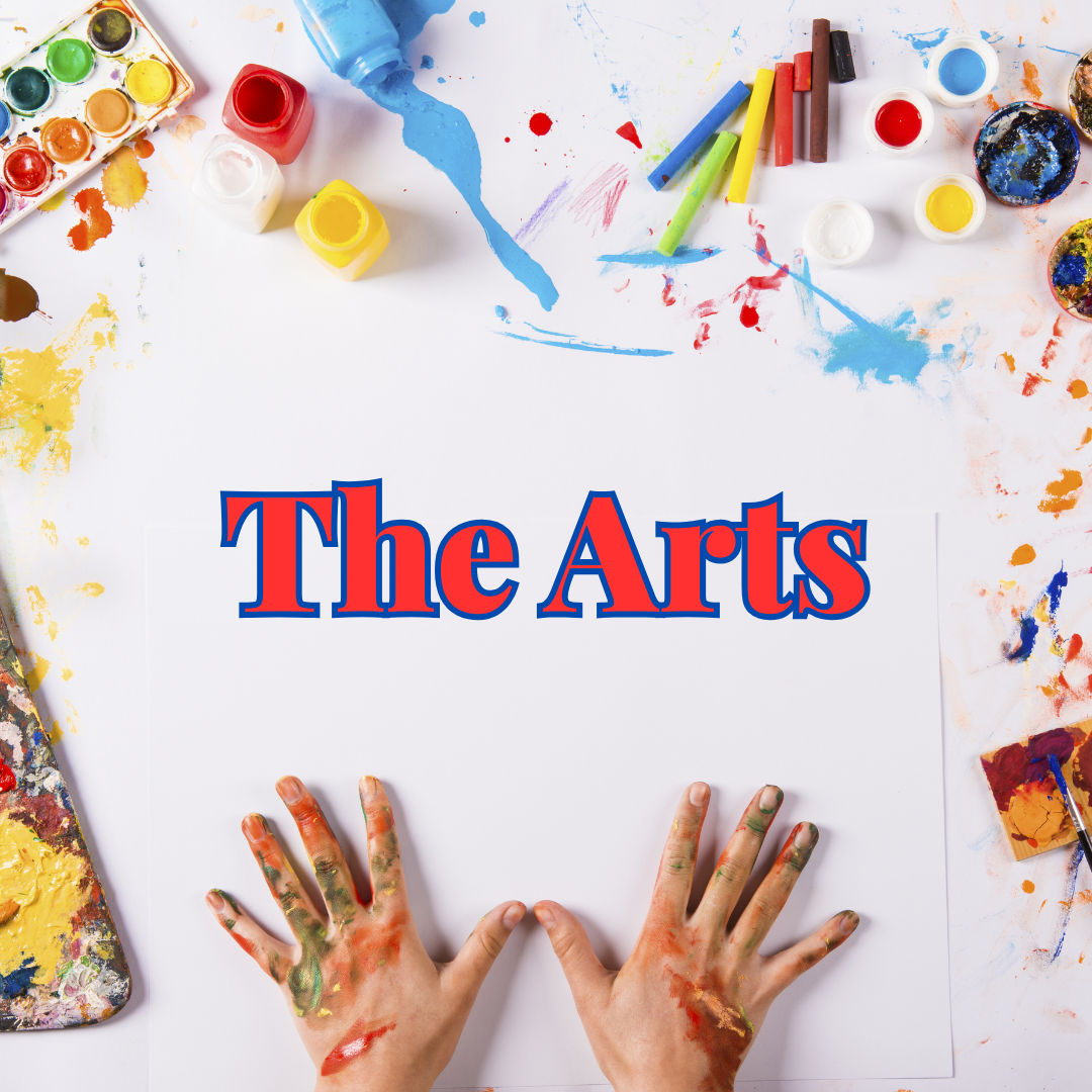 The Arts.png