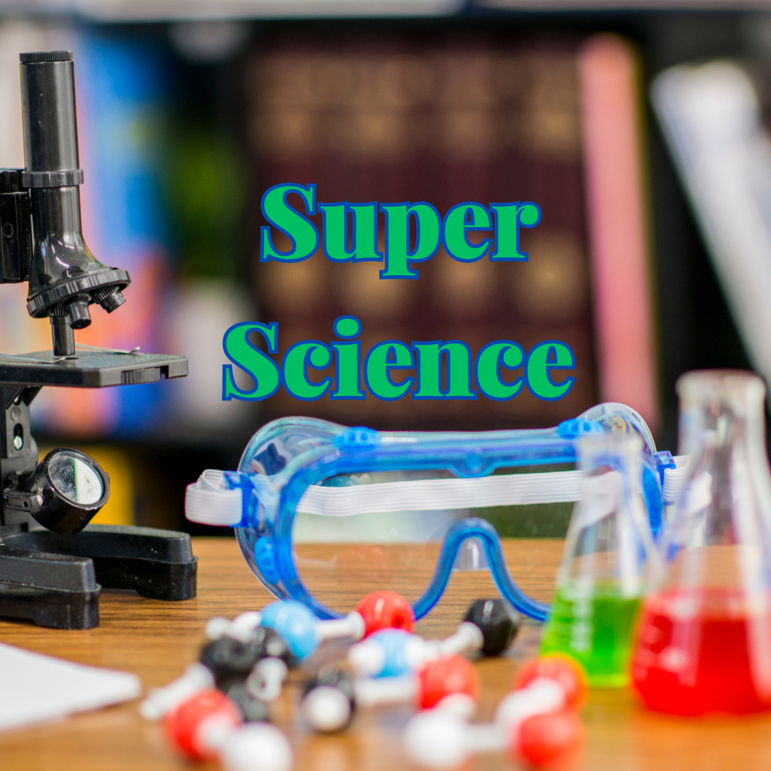 Super Science Week.png