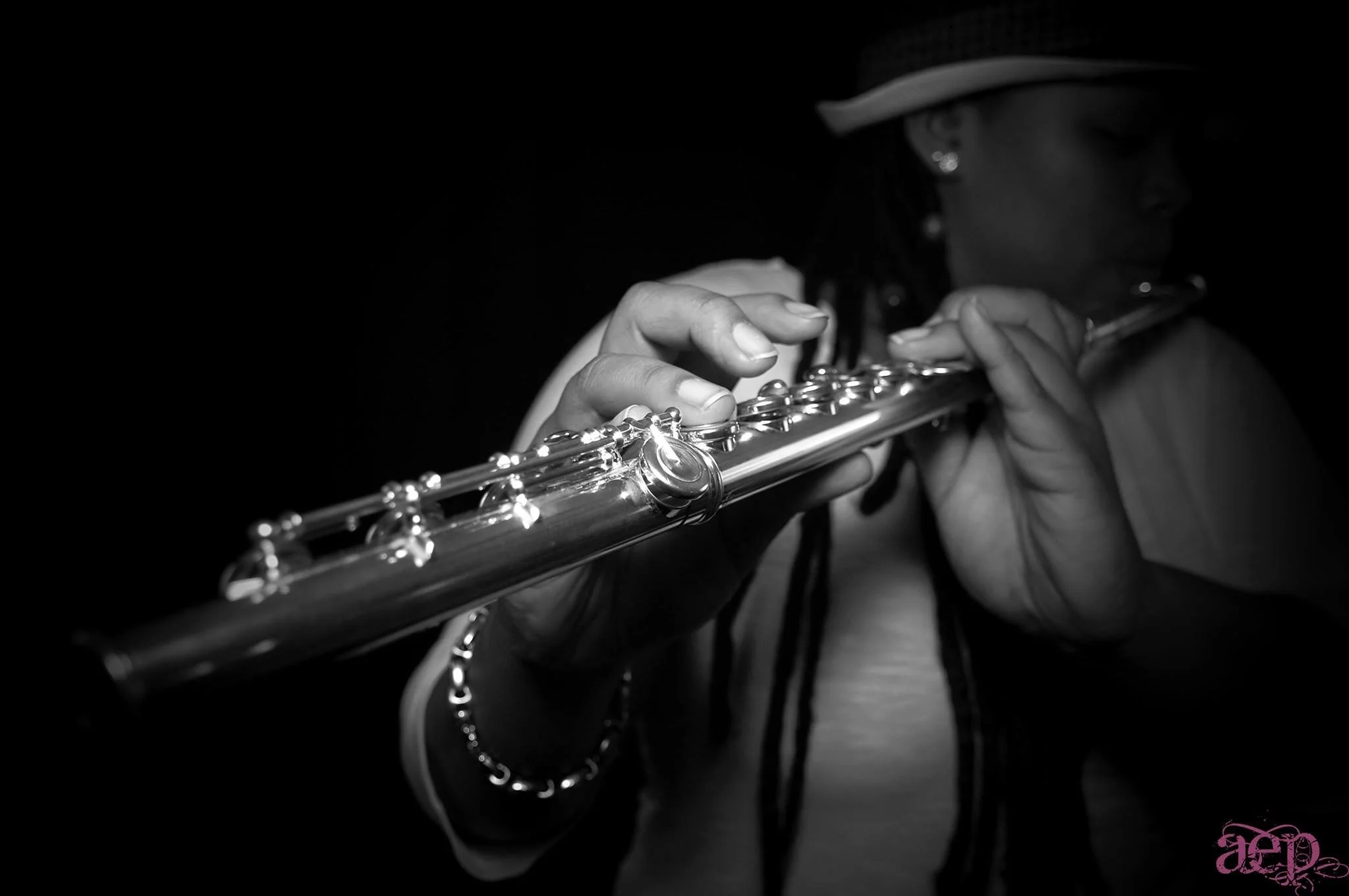 Flute Facts Online Flute Mastery