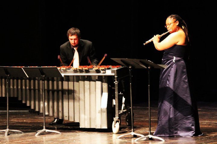 flutefacts photo 11.jpeg