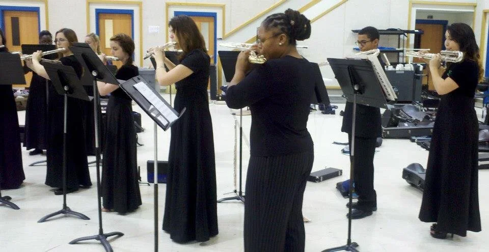 flutefacts photo 7.jpeg