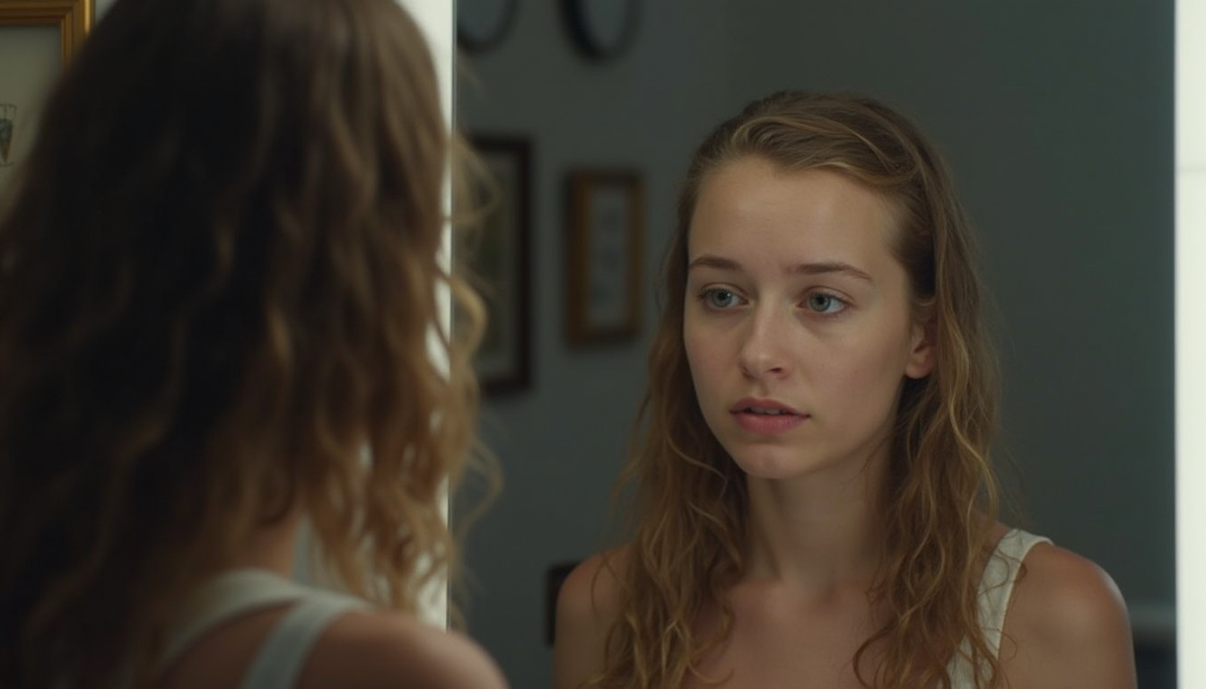 Fempire Foundations: 12 Truths I Wish Someone Had Told Me When I Was a Teenager