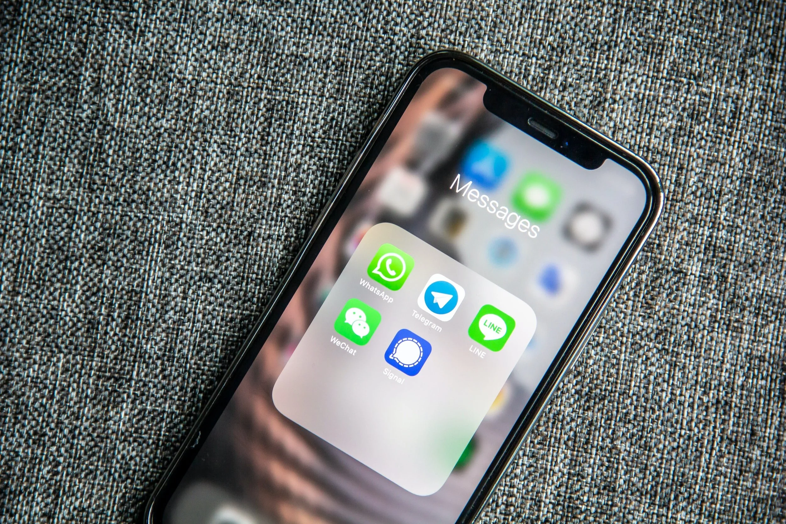 Help! How do I reply to his text?