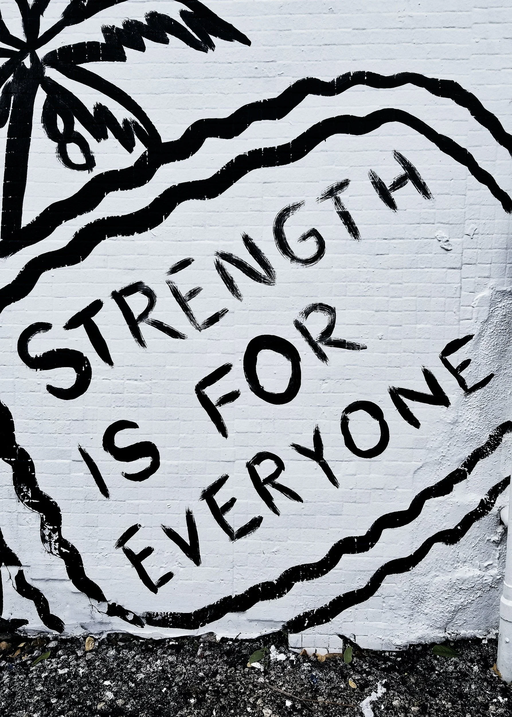 How To Strengthen Your Boundaries