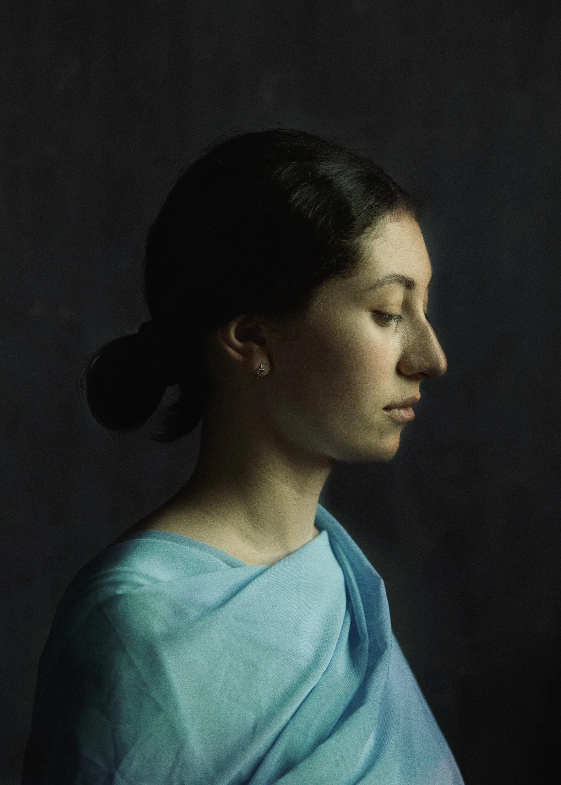 Two Reasons Why a Relationship Won't Work Out