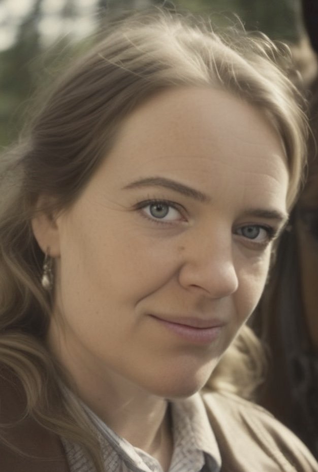 Five Ways To Make Him Fall In Love With Your Feminine Confidence