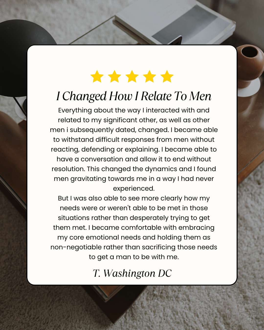 Beige and White Simple Online Coaching Course Review Testimonial Instagram Post (6).png