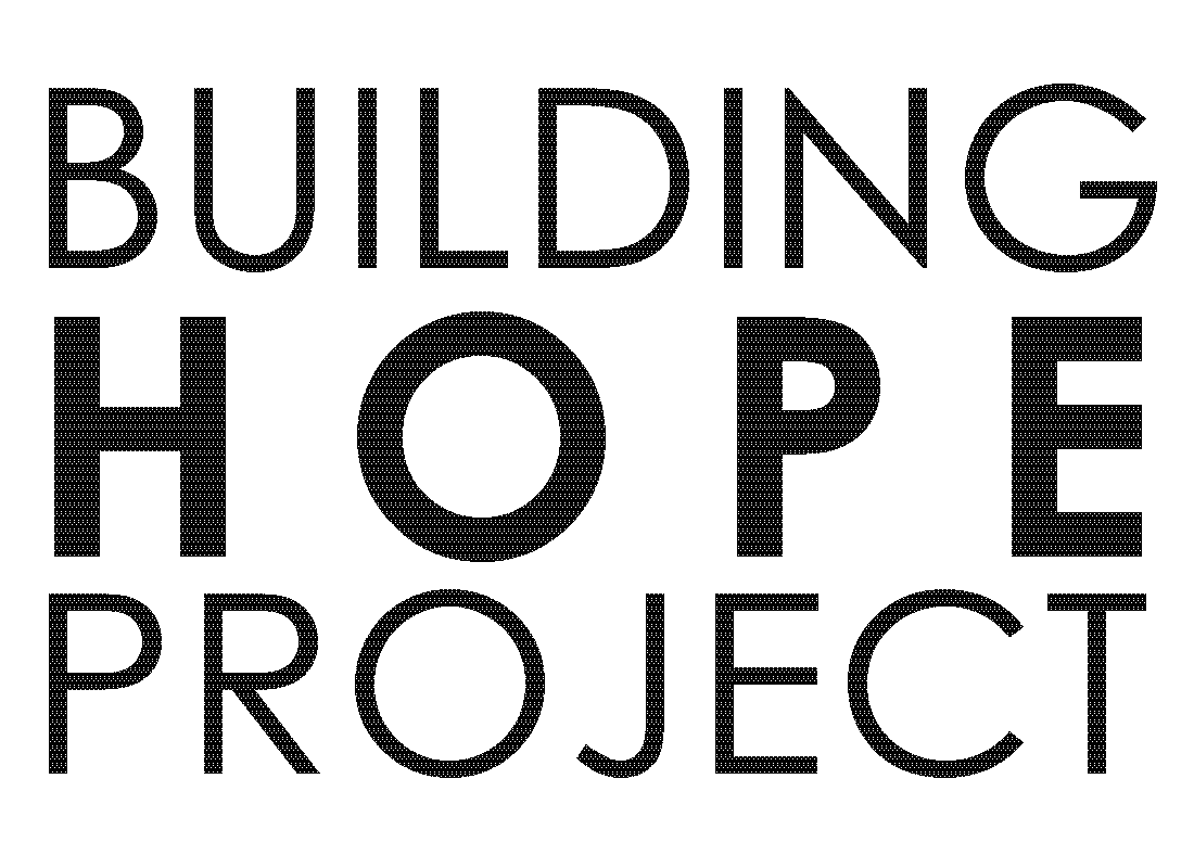 Building Hope Project: Fuller Center for Housing