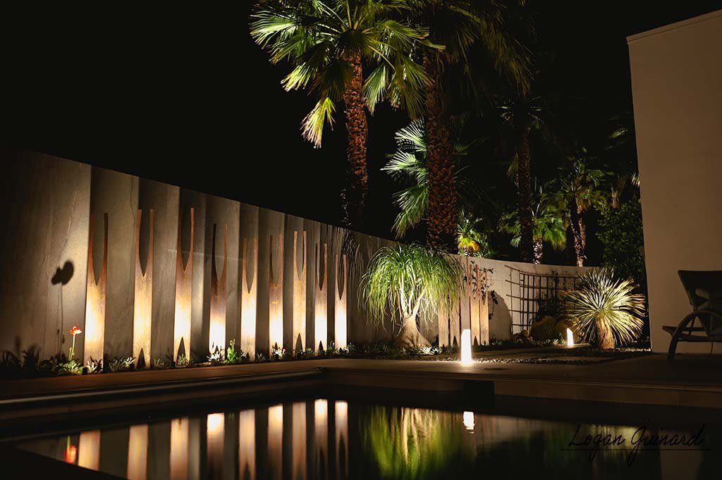 Escena project metal art with lighting.jpg