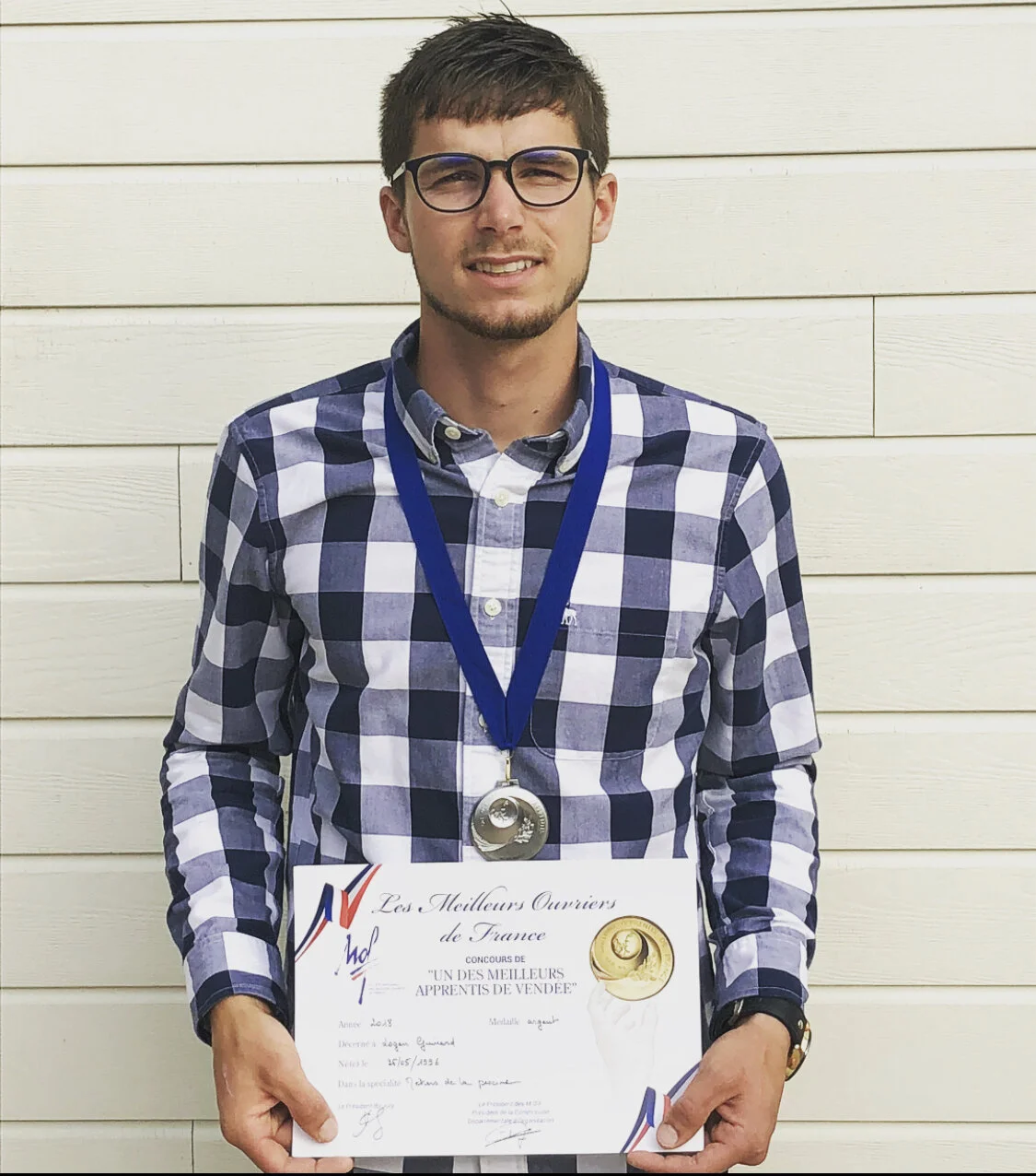 Logan Guinard Meilleur Apprenti France.jpeg