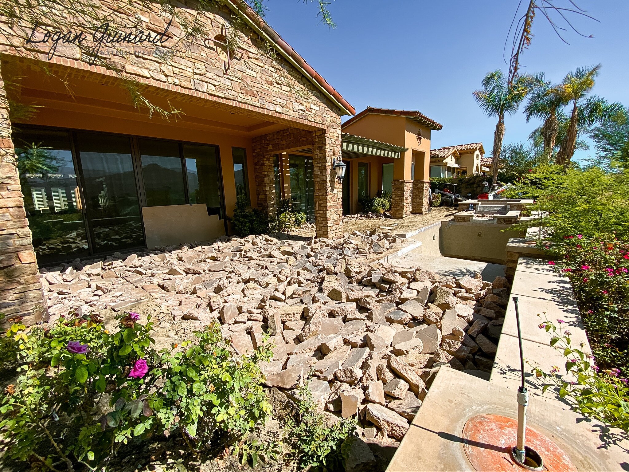 Progress+Demolition+Pool+%26+Spa+Toscana+Country+Club+2.jpg