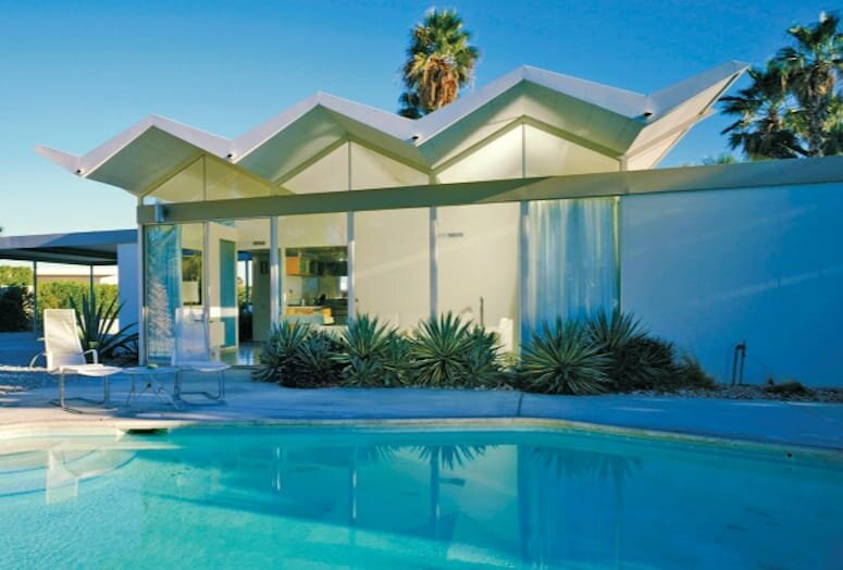 Barlow House Palm Springs.jpeg