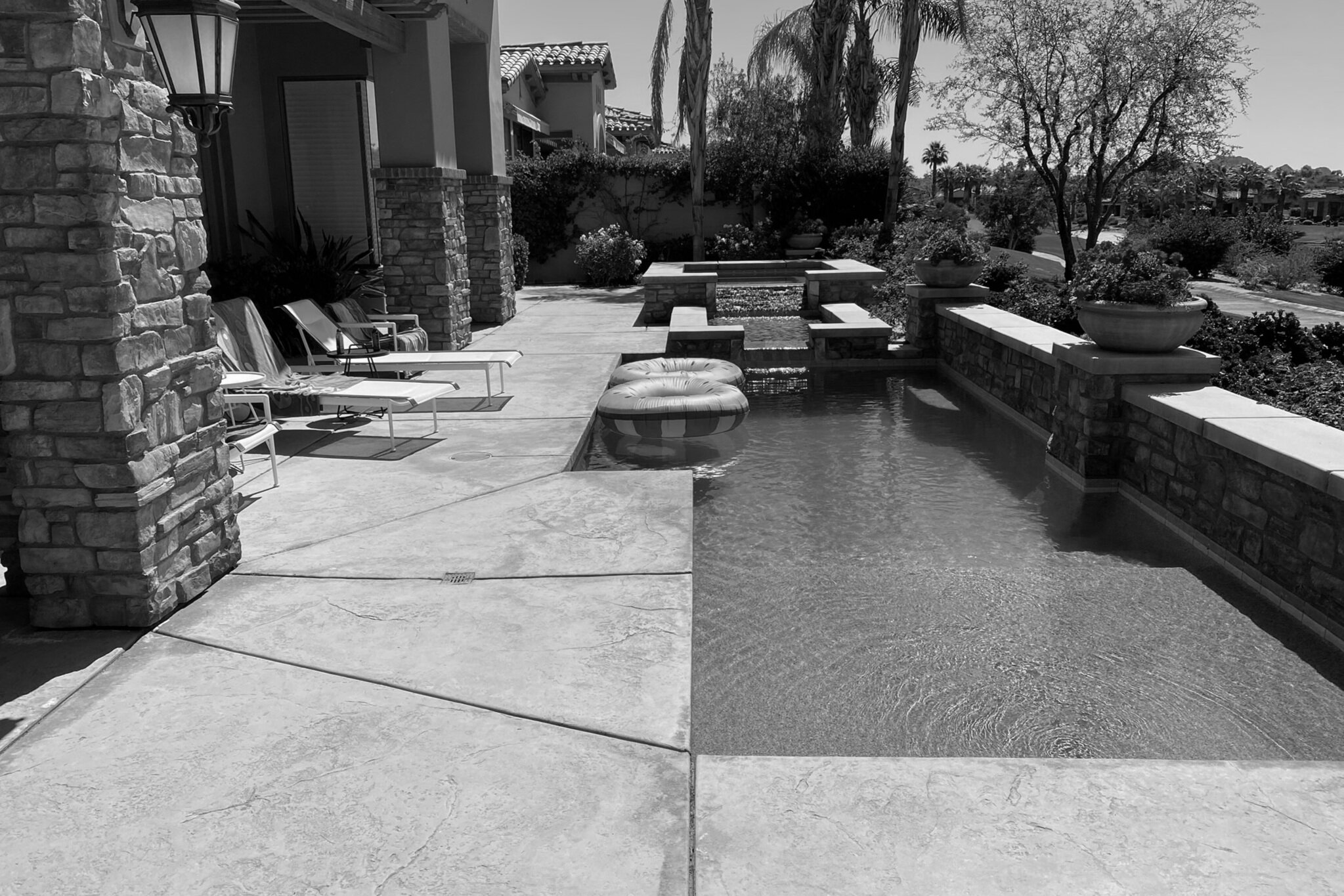 Before Project Pool Spa Toscana Country Club.png