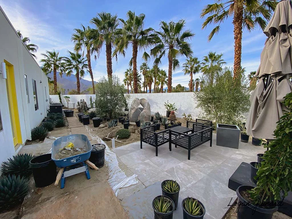 Landscaping escena project .jpg