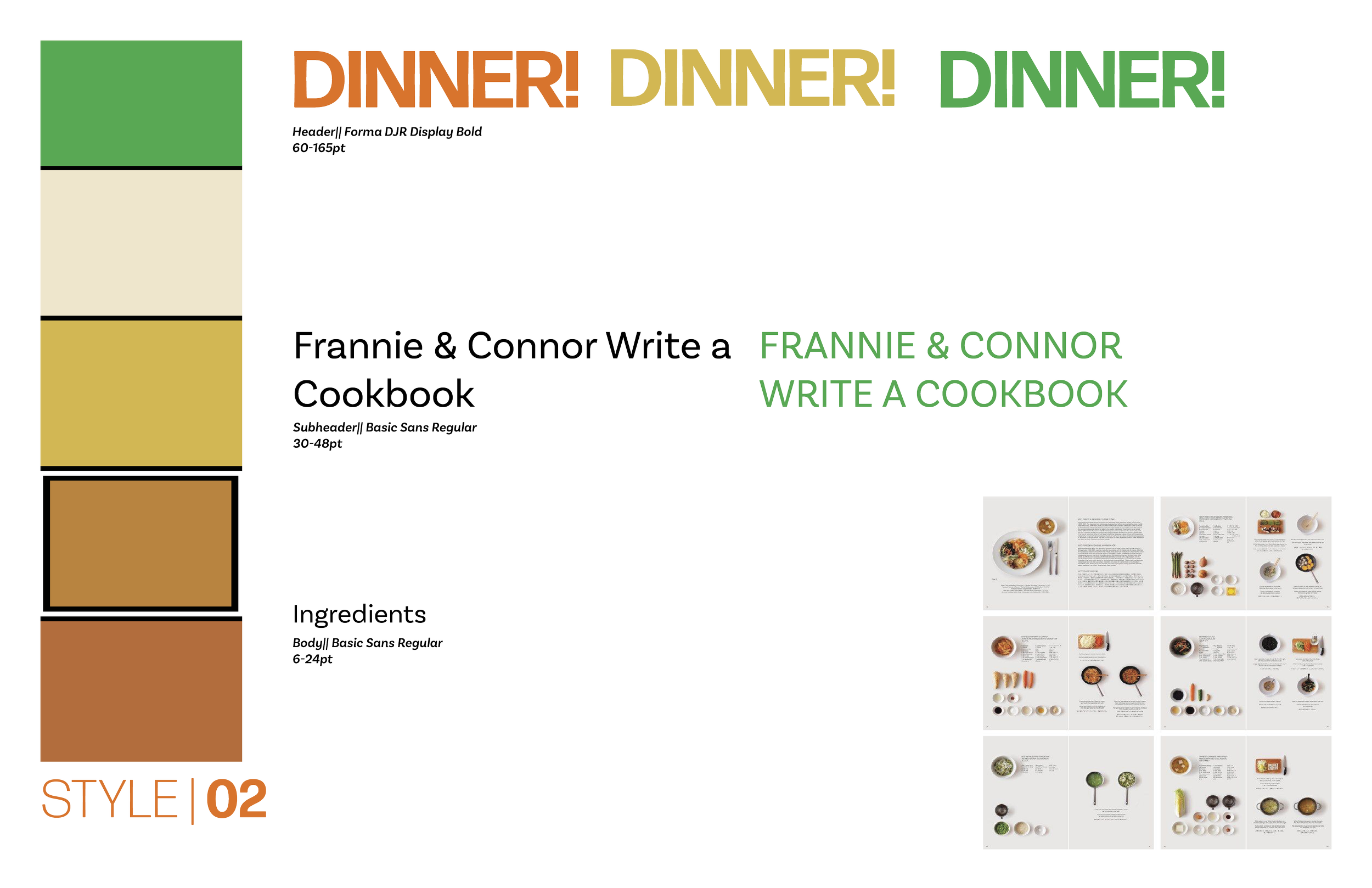 Stoyle_B_CookbookPrez3.png