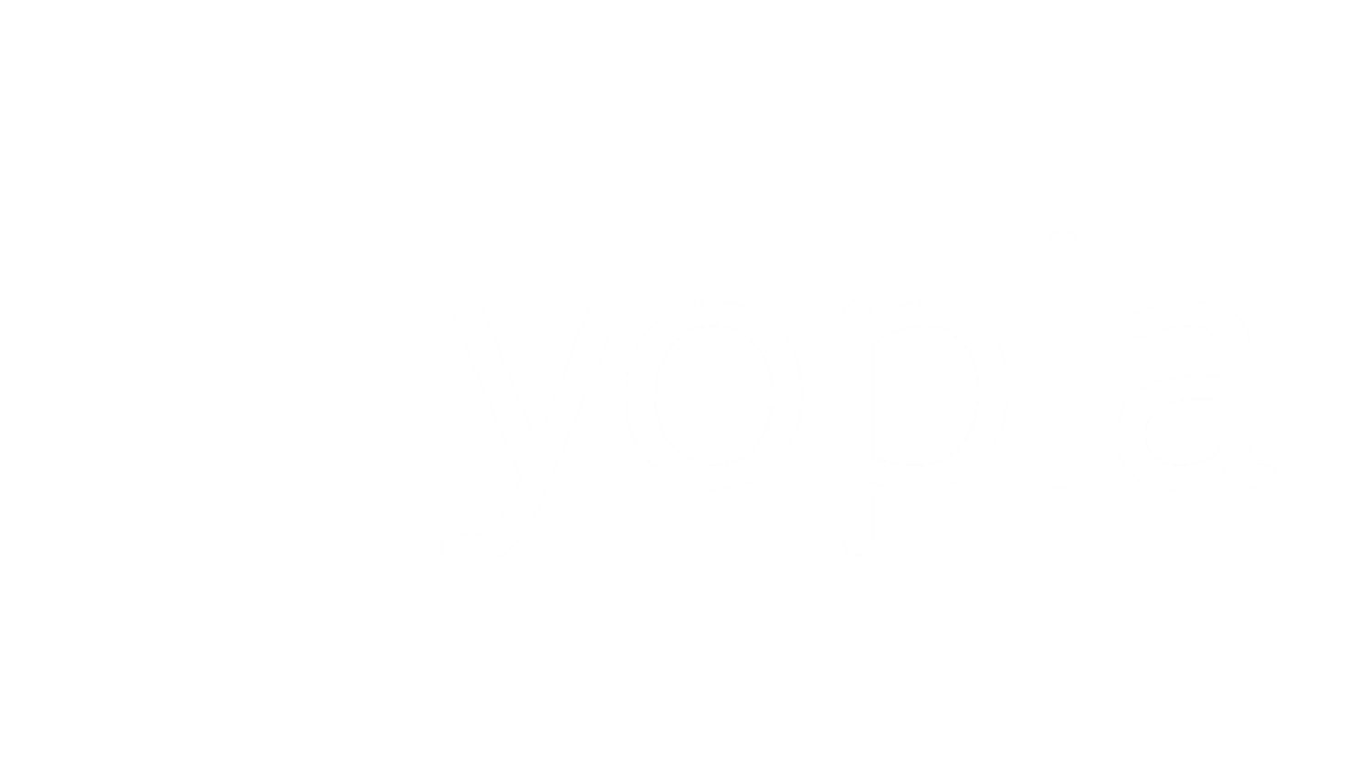 yopla yoga