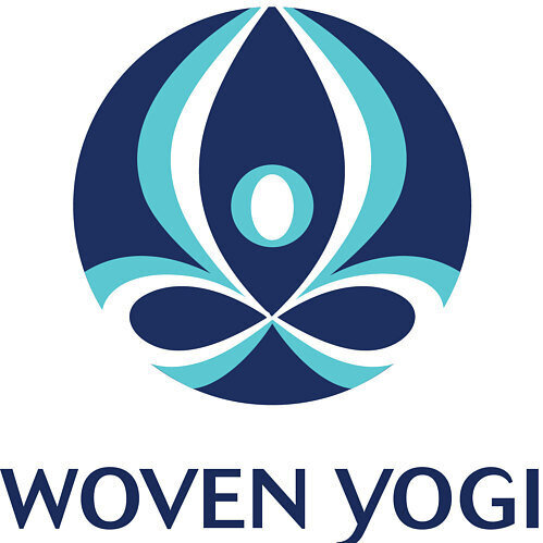 Woven Yogi