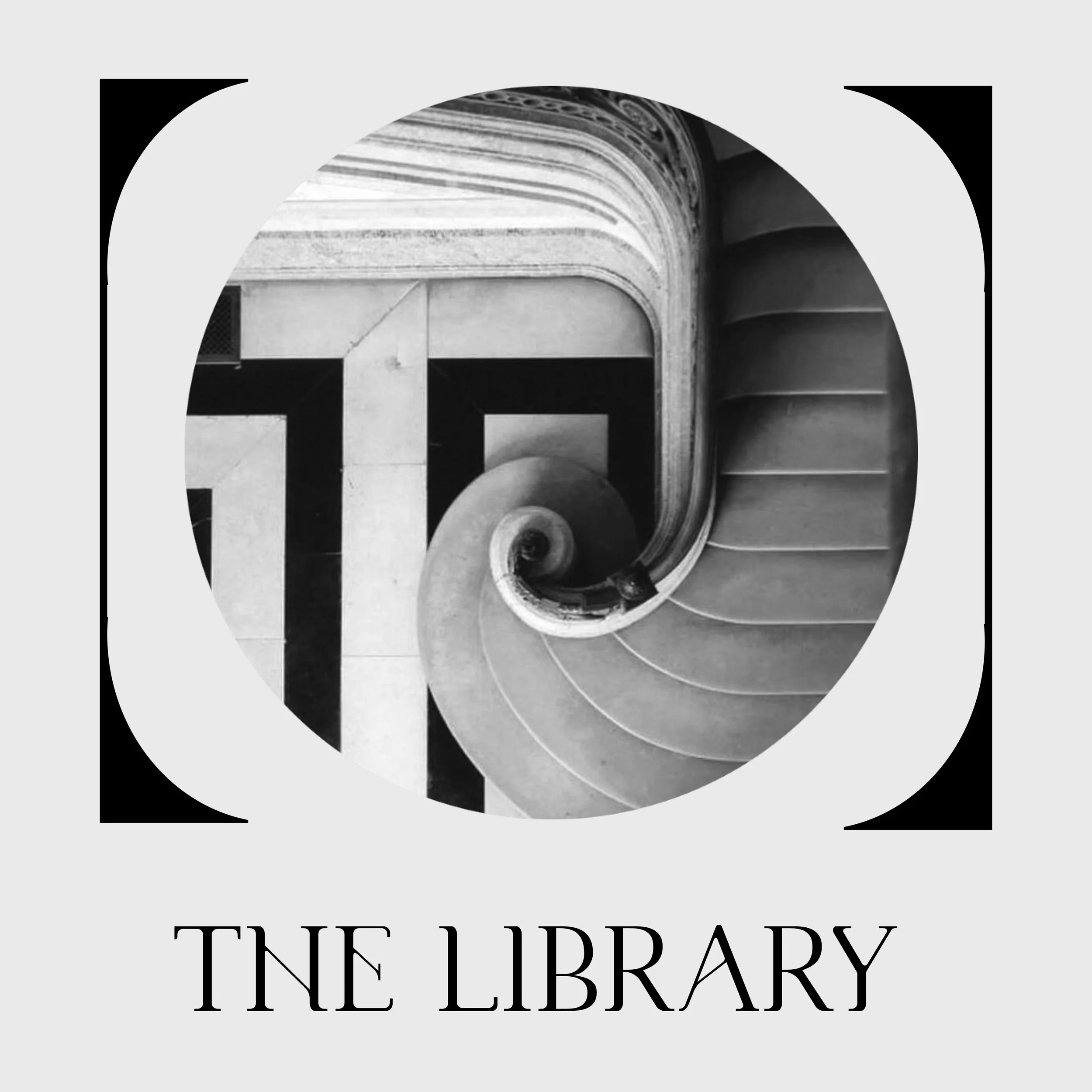 librarylibrary.jpg
