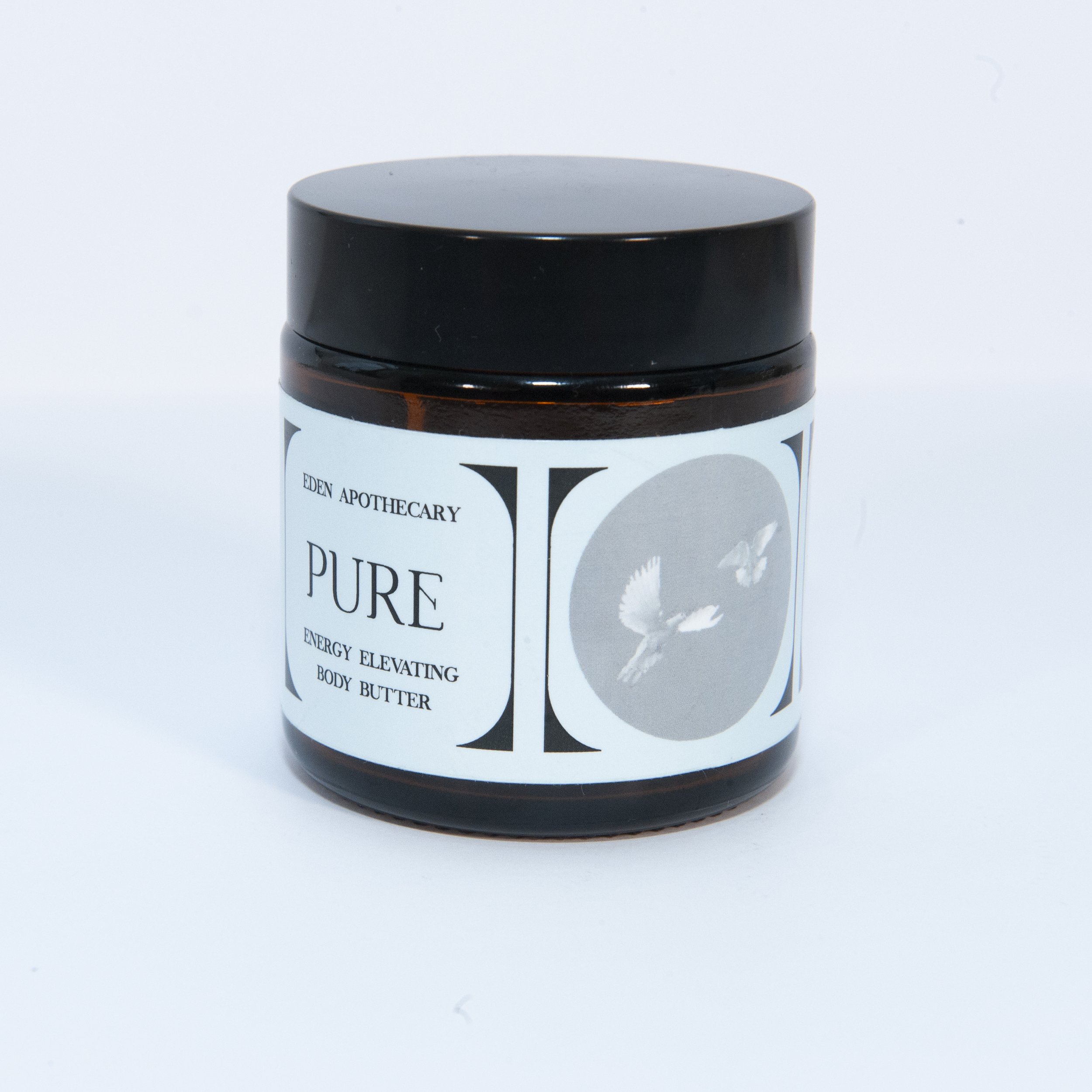 Pure Body Butter Image.jpg (Copy)