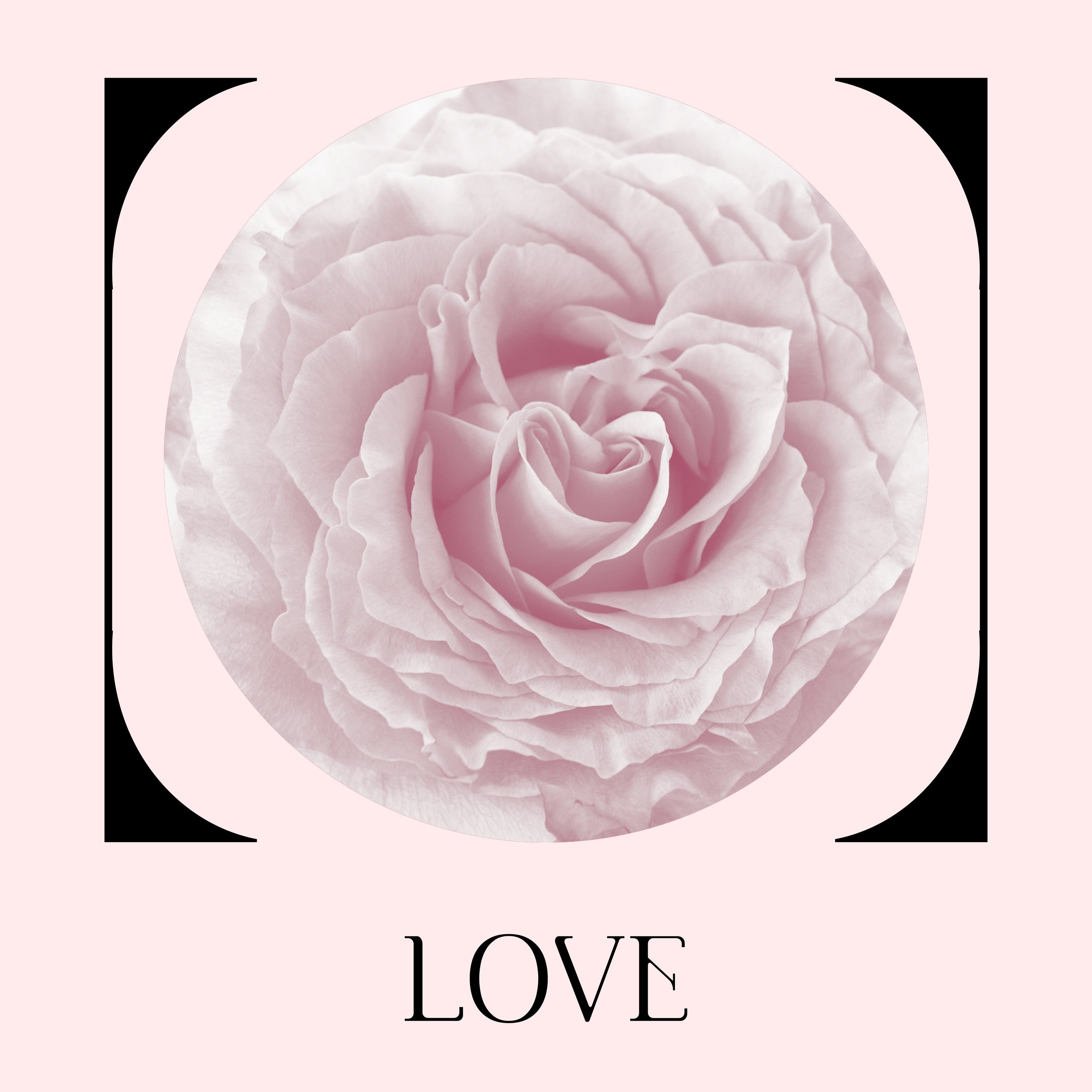 lovelove.jpg