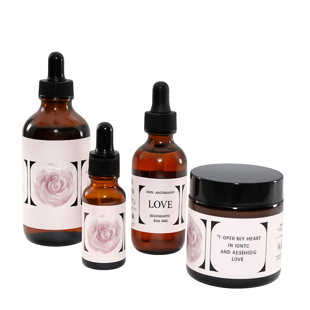 eden-apothecary-love-scent.png