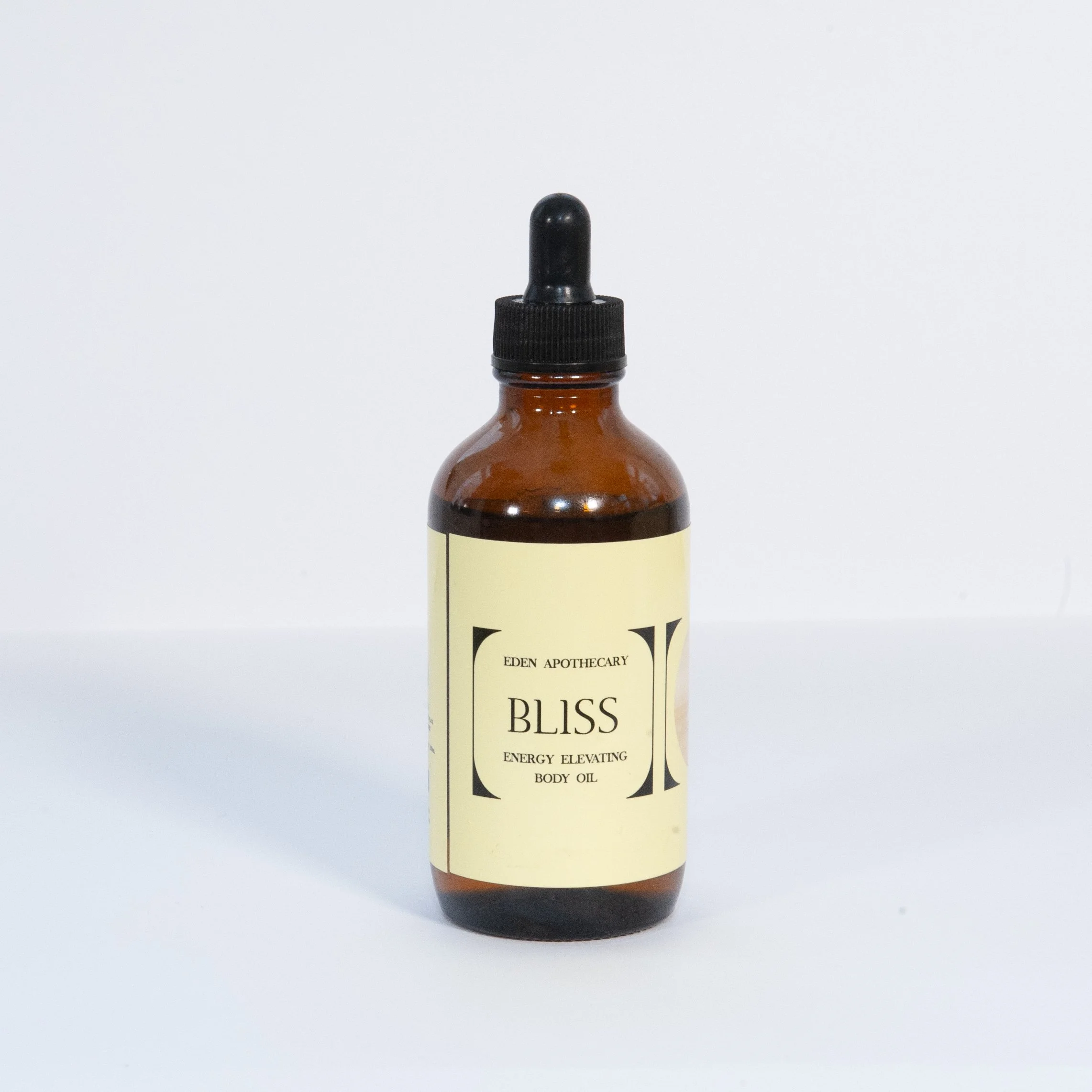 Bliss Body Oil Title.jpg