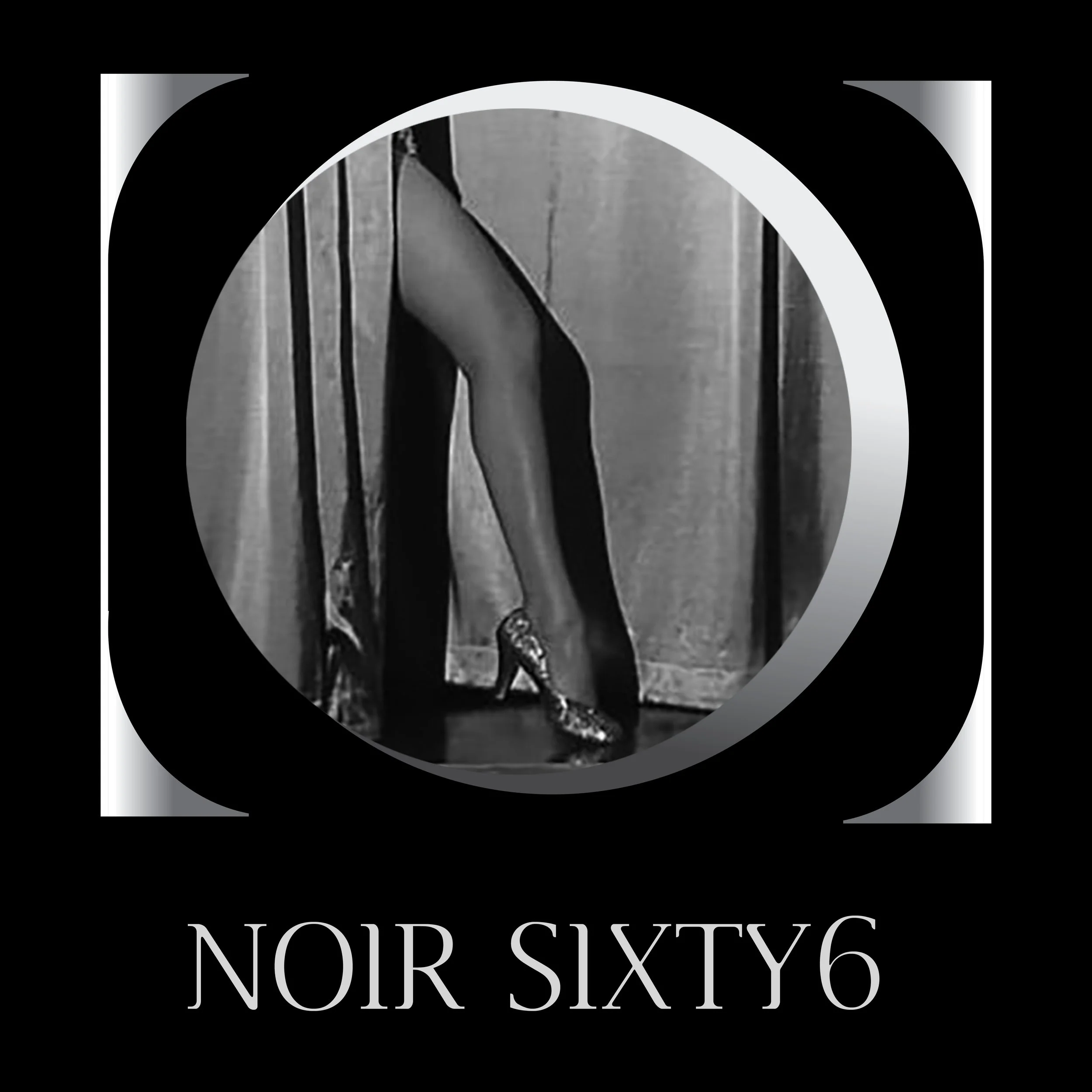 noirnoir.jpg