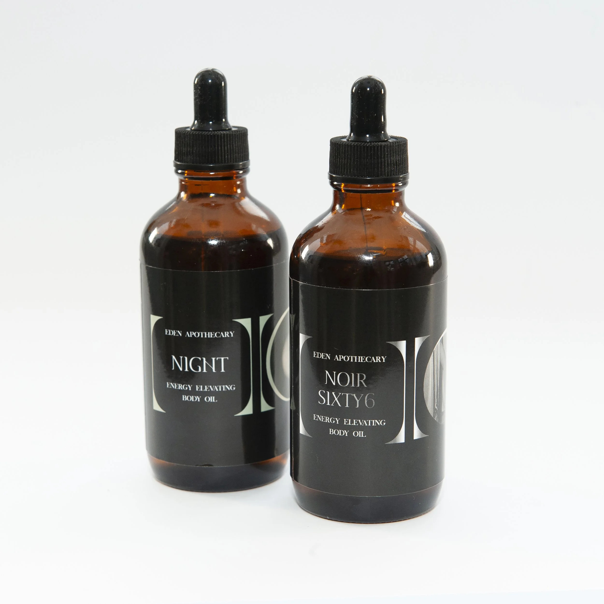 DSC_9739Night Noir Body Oils titles _   2026.JPG