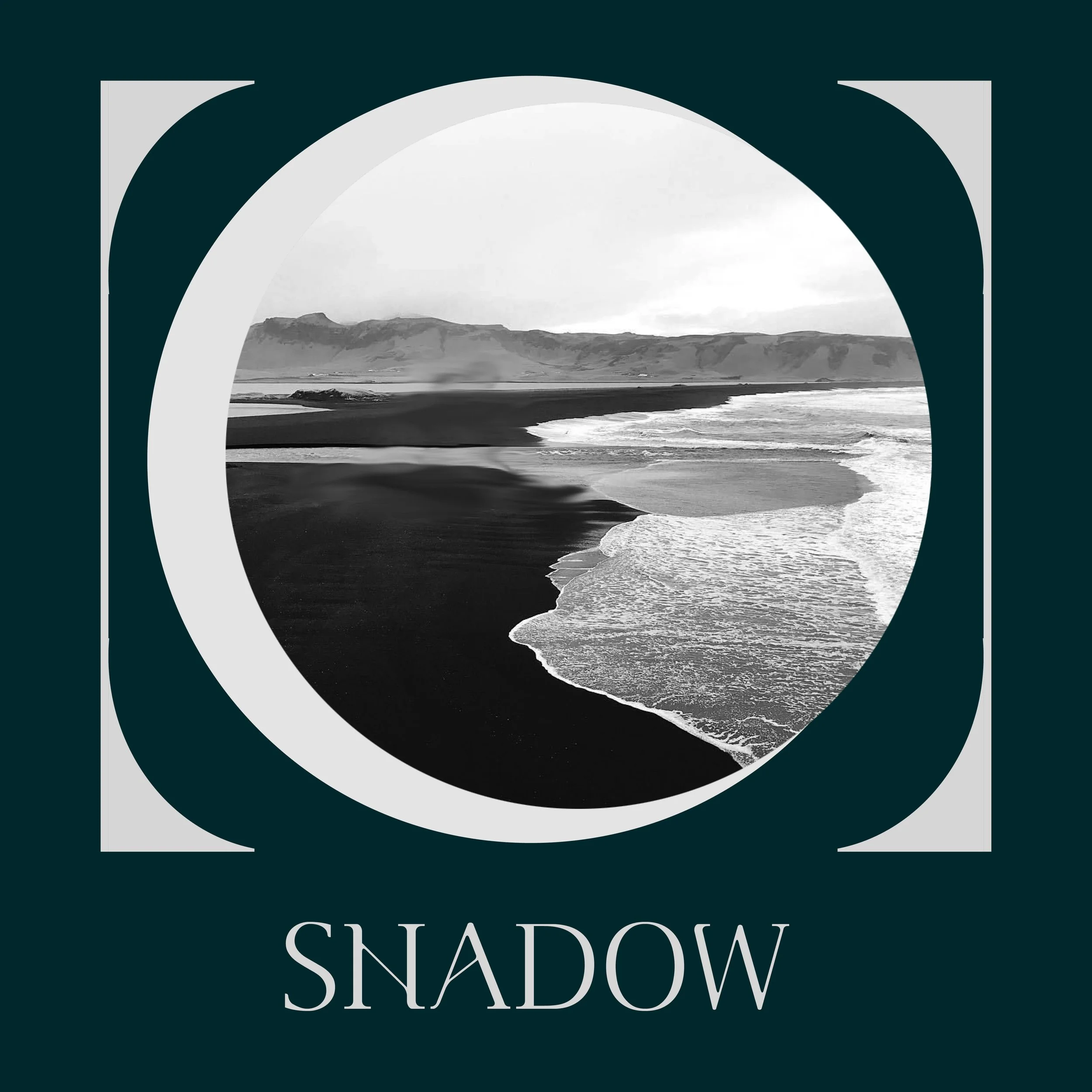 shadowshadow.jpg