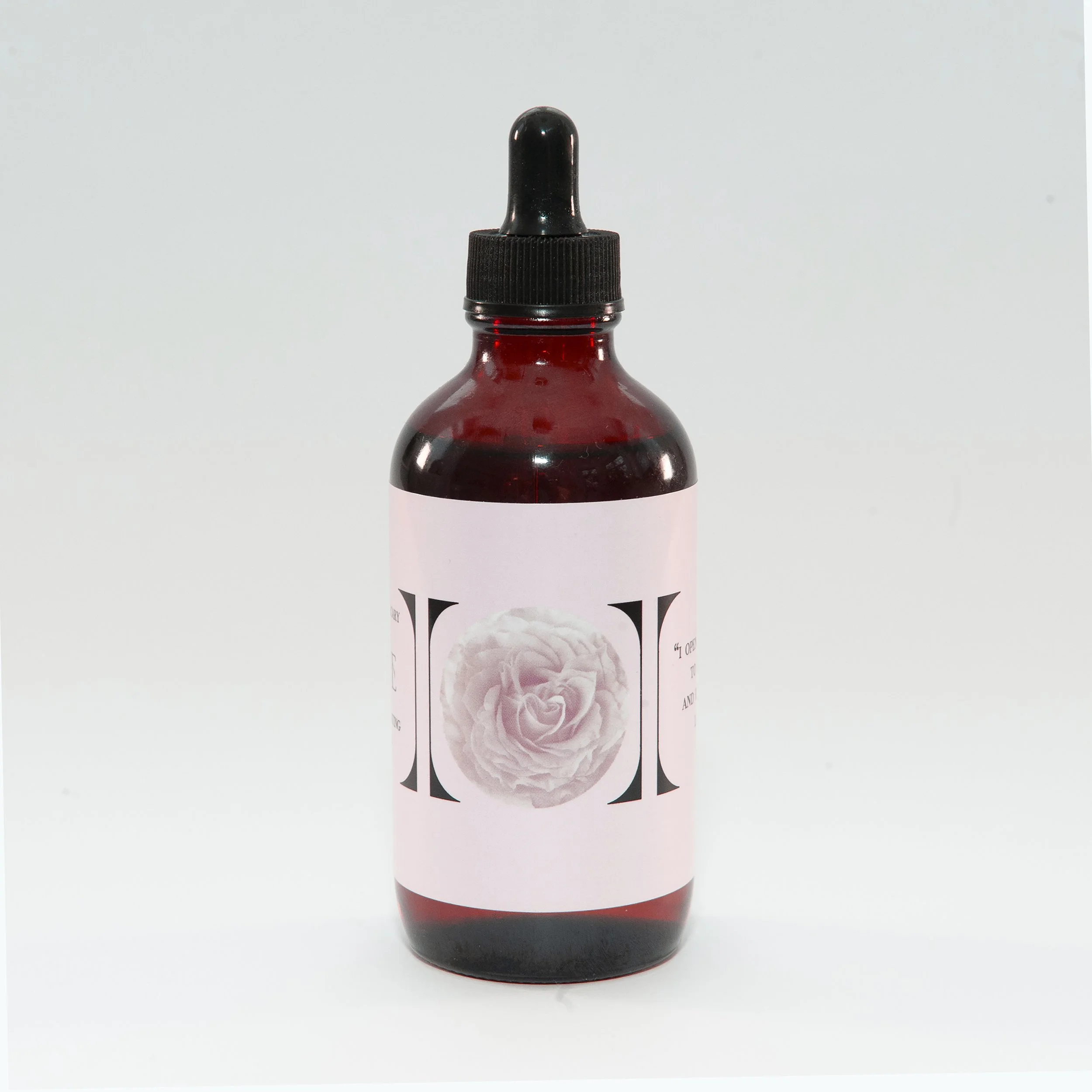 DSC_9613Love 1 Body Oil cover 2026.JPG