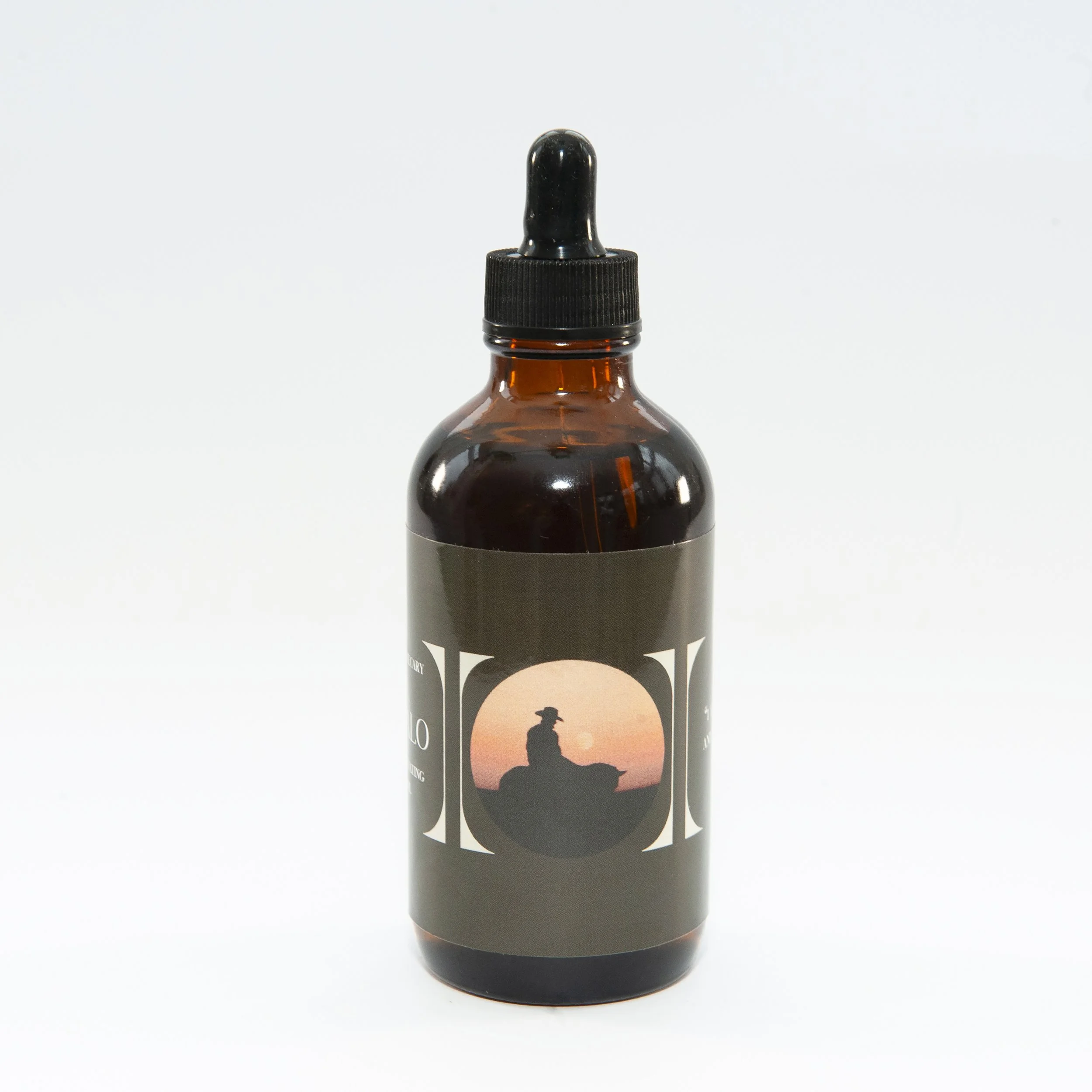 DSC_9720Buffalo Body OIl _  2026.JPG