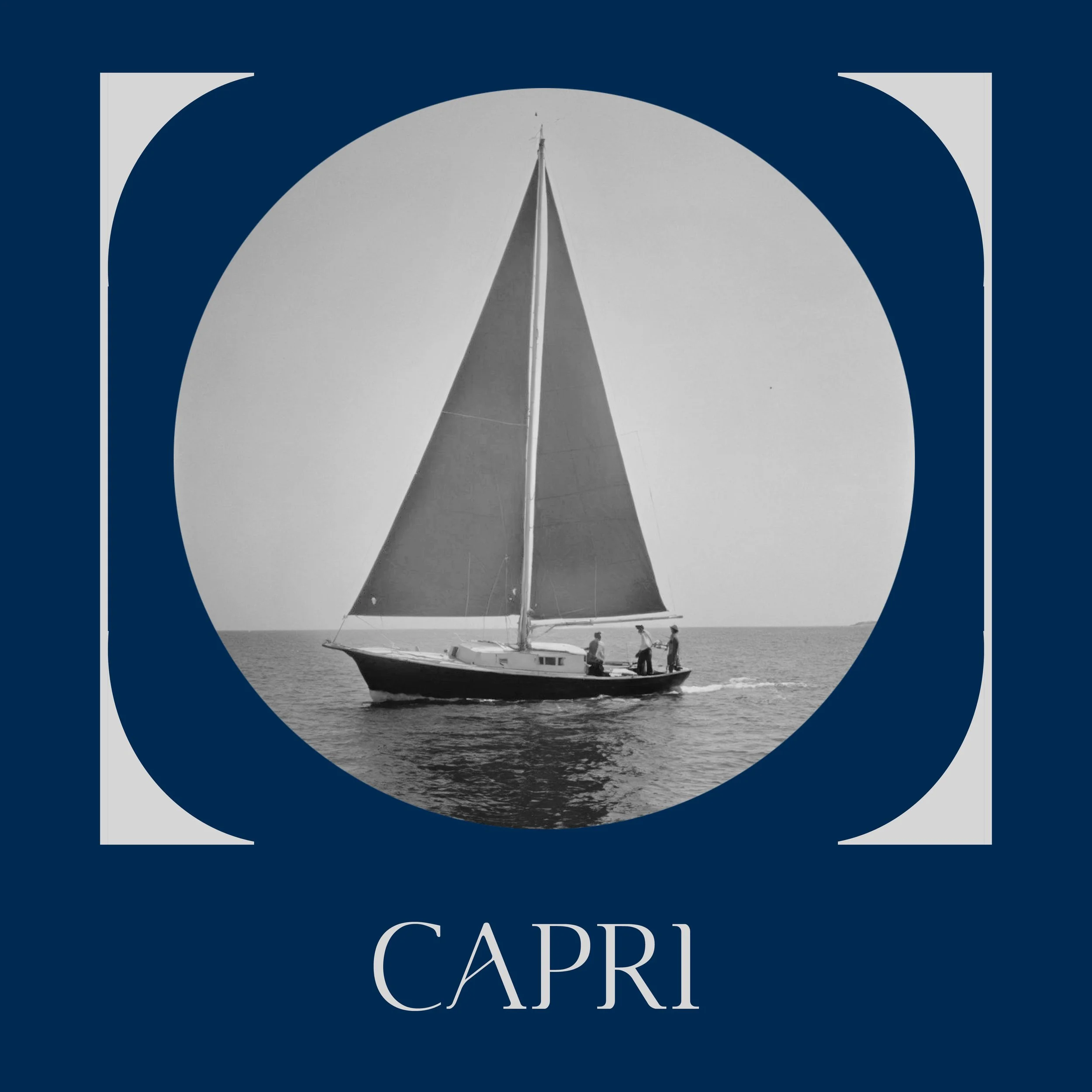 capricapri.jpg